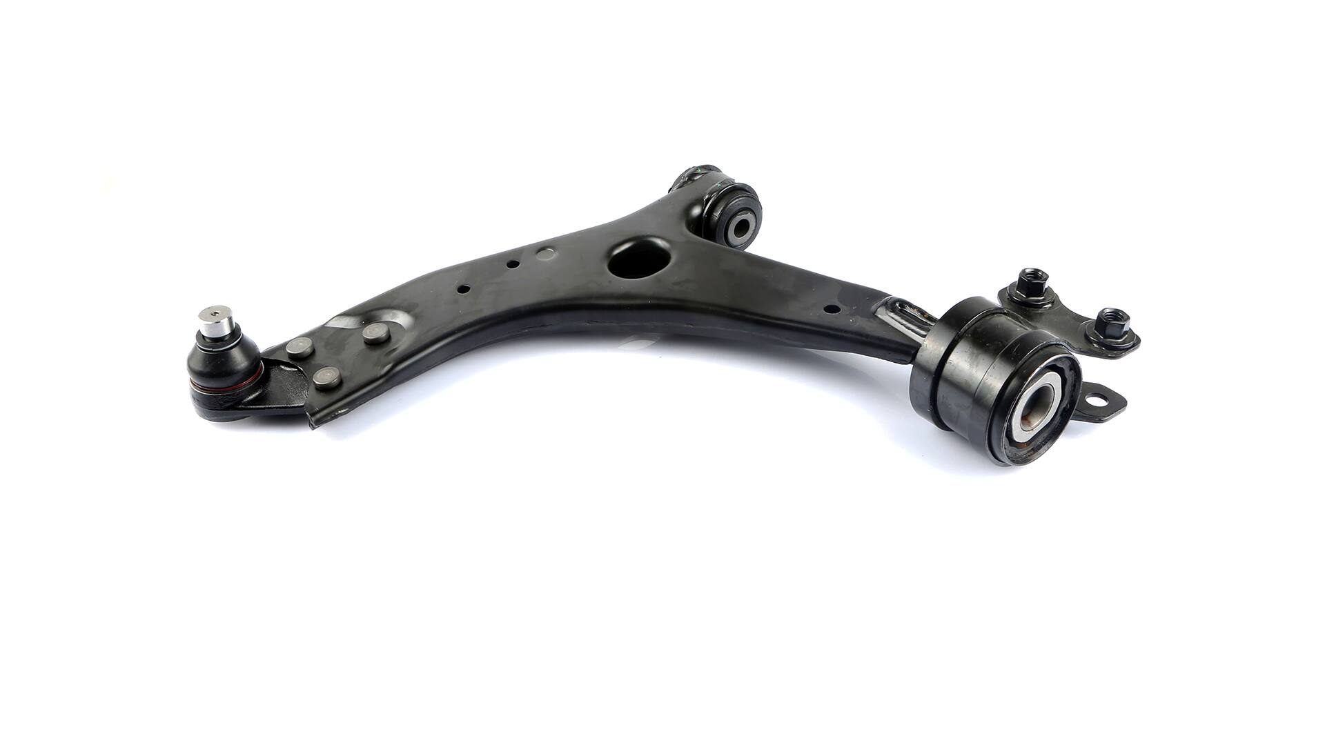 FORD KUGA Querlenker SKF VKDS 324058 B