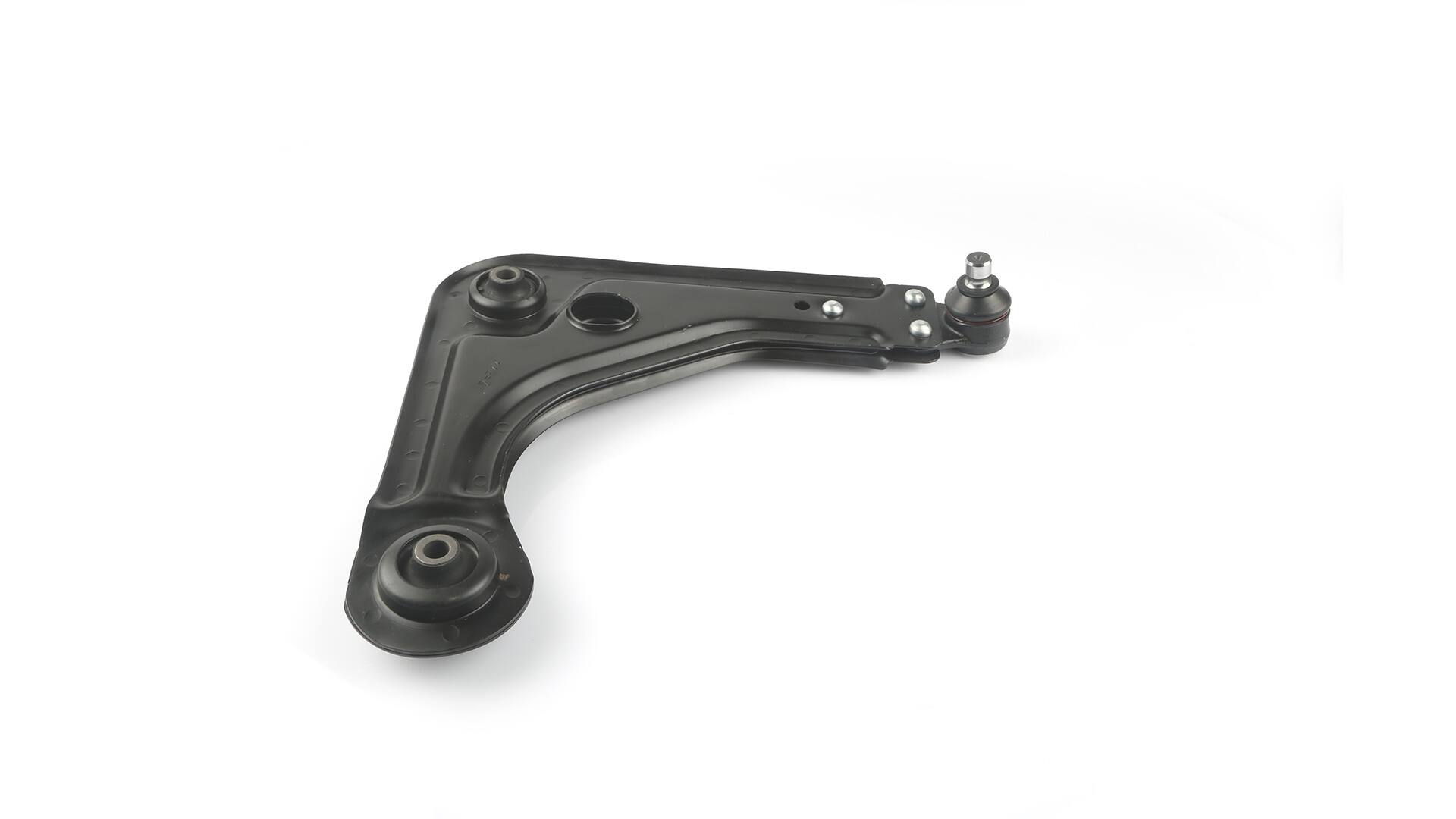 FORD FIESTA Querlenker SKF VKDS 324070 B