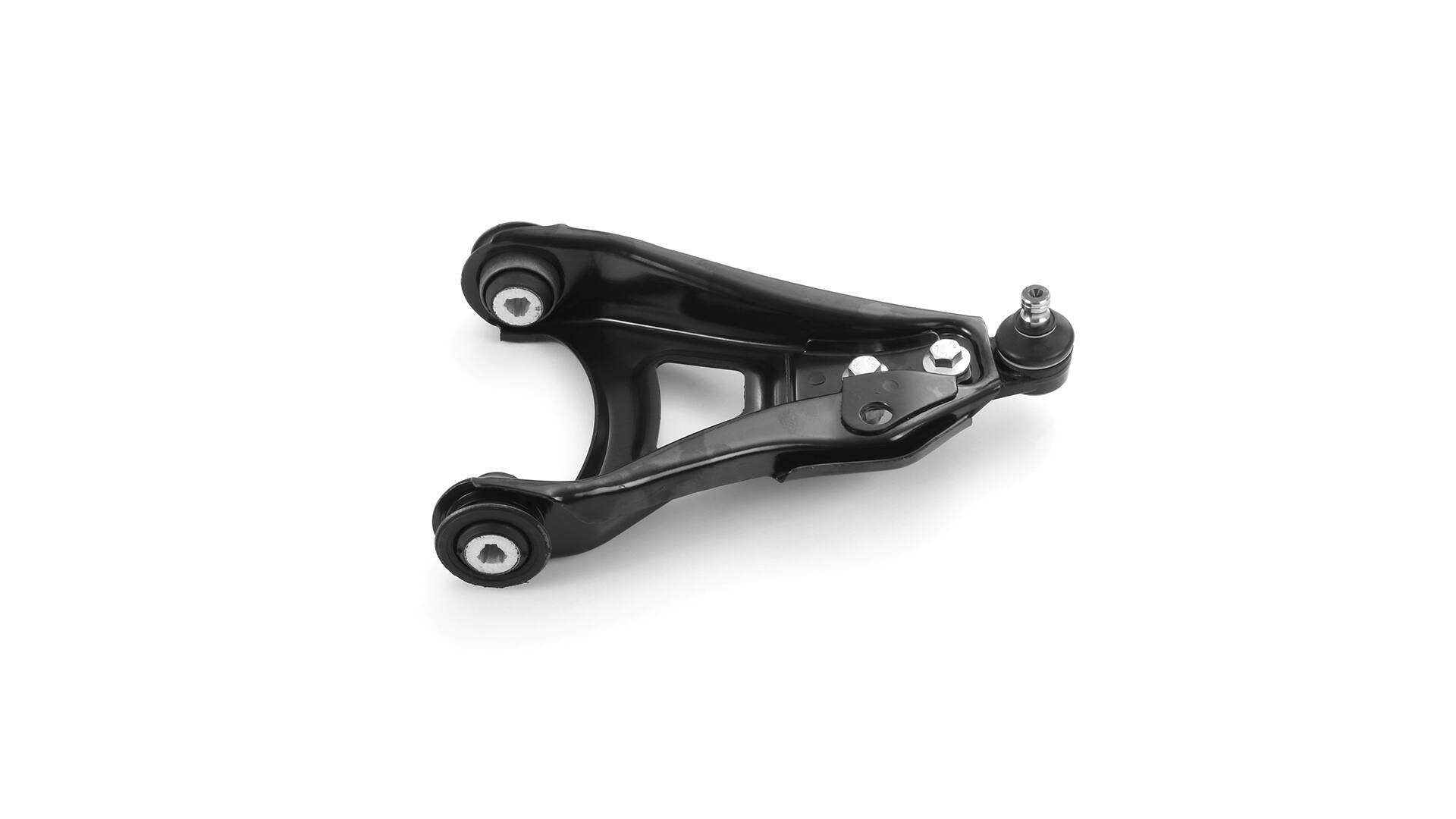Draagarm set SKF RENAULT KANGOO VKDS 326103 B