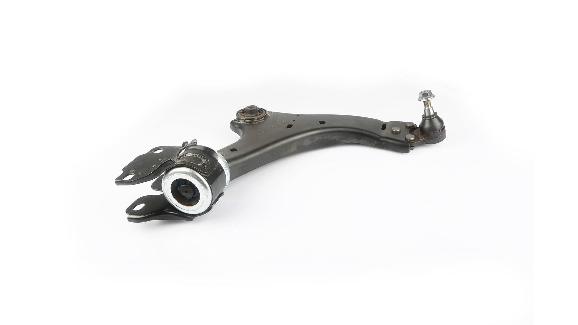 LAND ROVER RANGE ROVER VELAR Querlenker SKF VKDS 327009 B