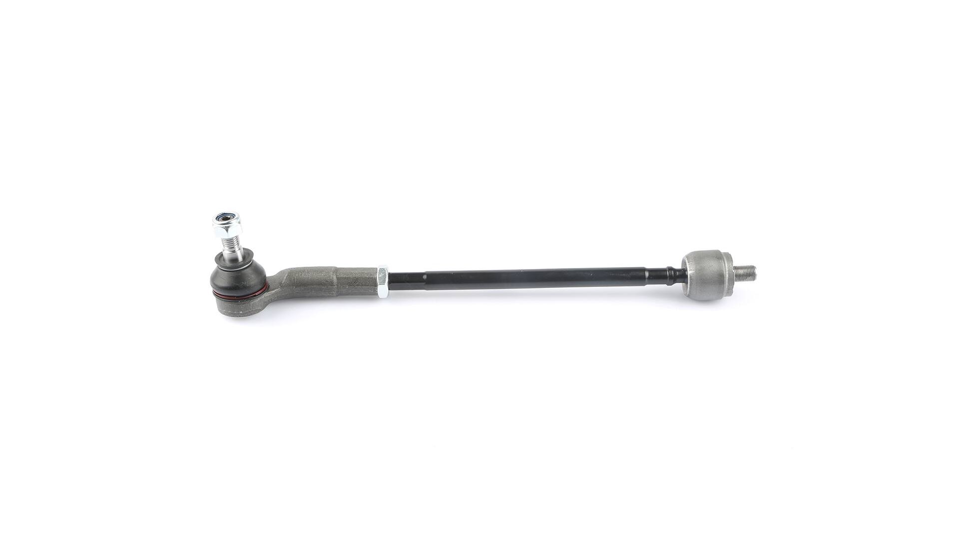 Suspensión brazo oscilante SKF VOLKSWAGEN TRANSPORTER VKDS 331045