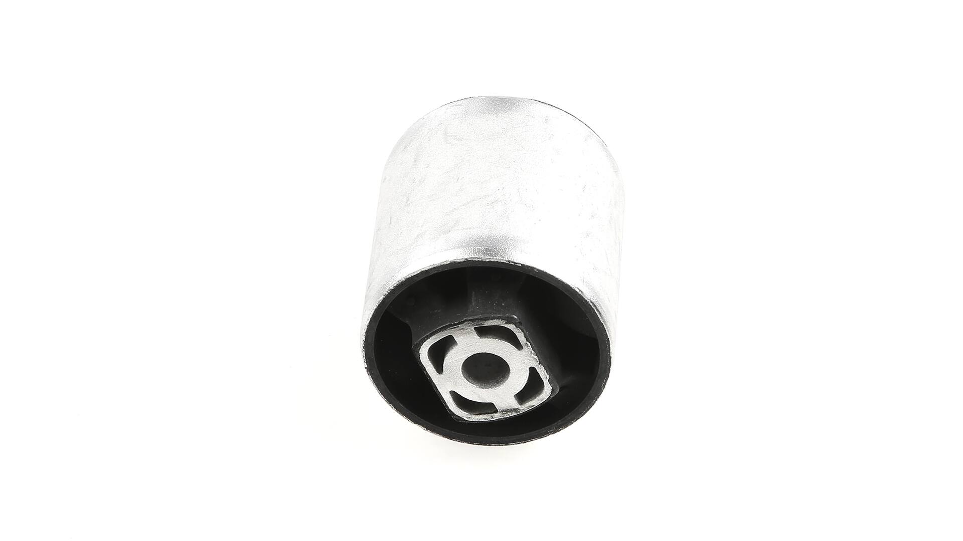 Silentblock de brazo de suspensión SKF AUDI A4 VKDS 331073
