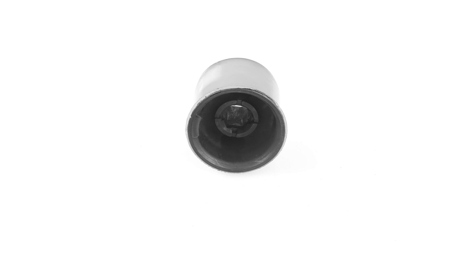 SKF 1K0407183G Lagerung, Lenker VKDS 331079