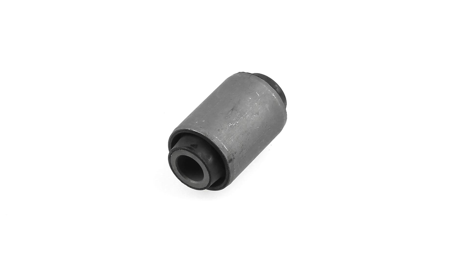 SKF VKDS 332002 Silent block LANCIA VOYAGER 2014 originale prezzo