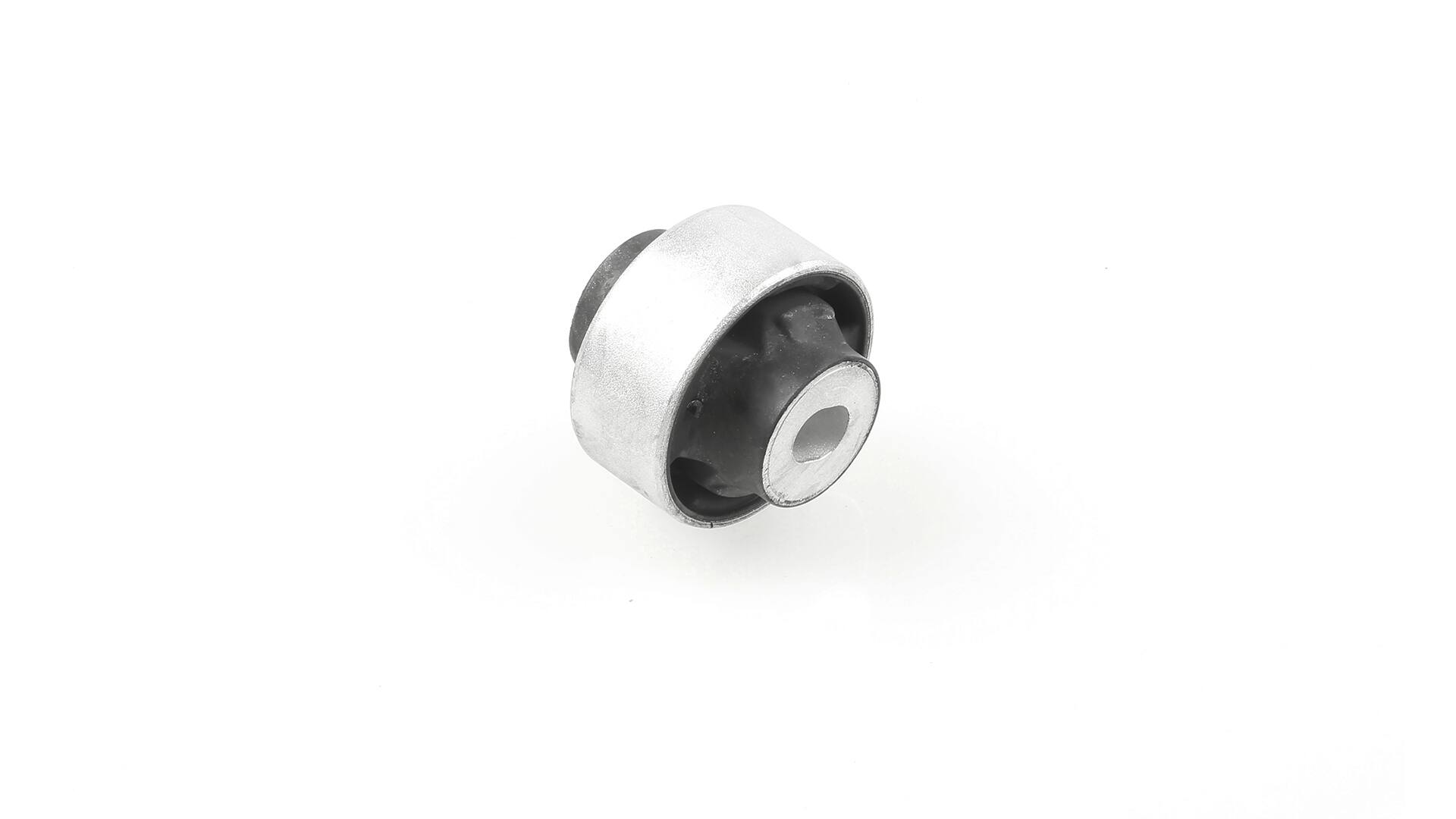 SKF VKDS 332513 Calidad y precios justos