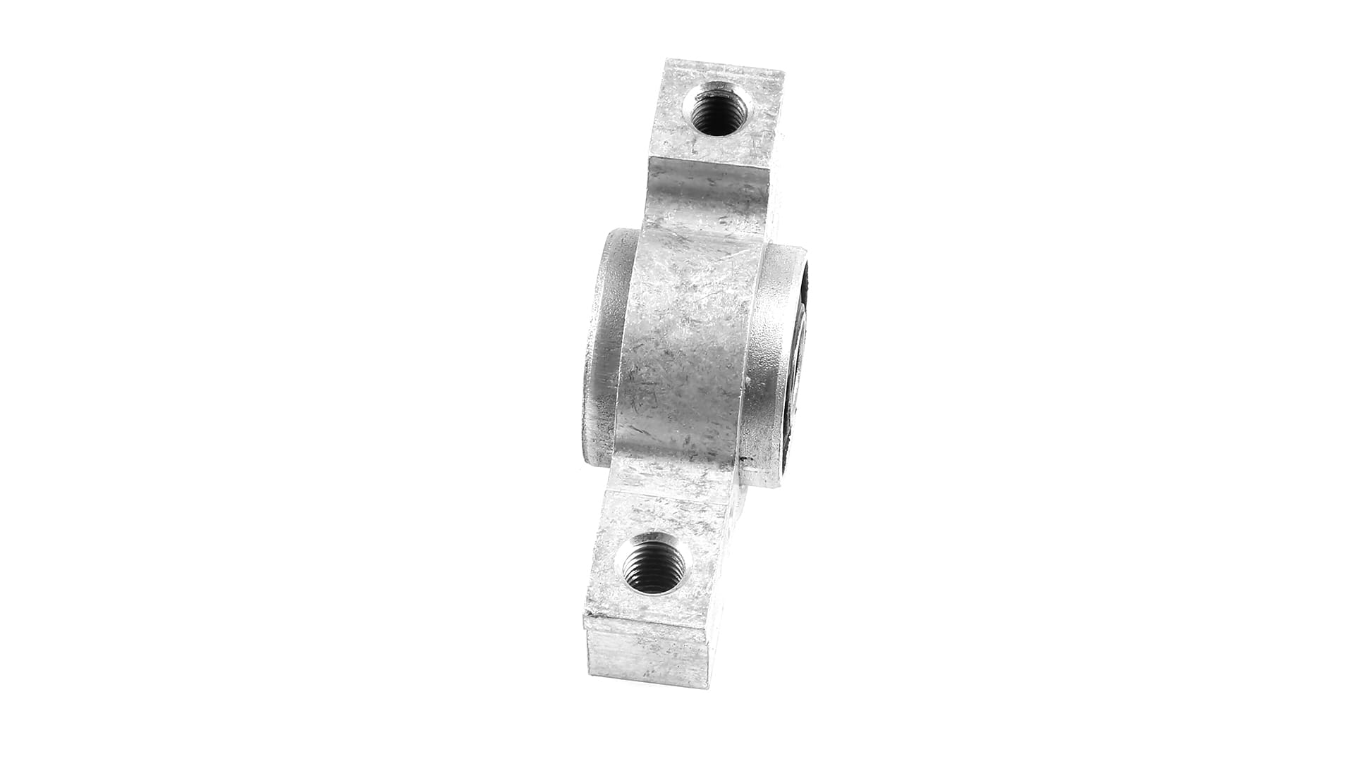 Silentblock de brazo de suspensión SKF CITROËN JUMPY VKDS 333087