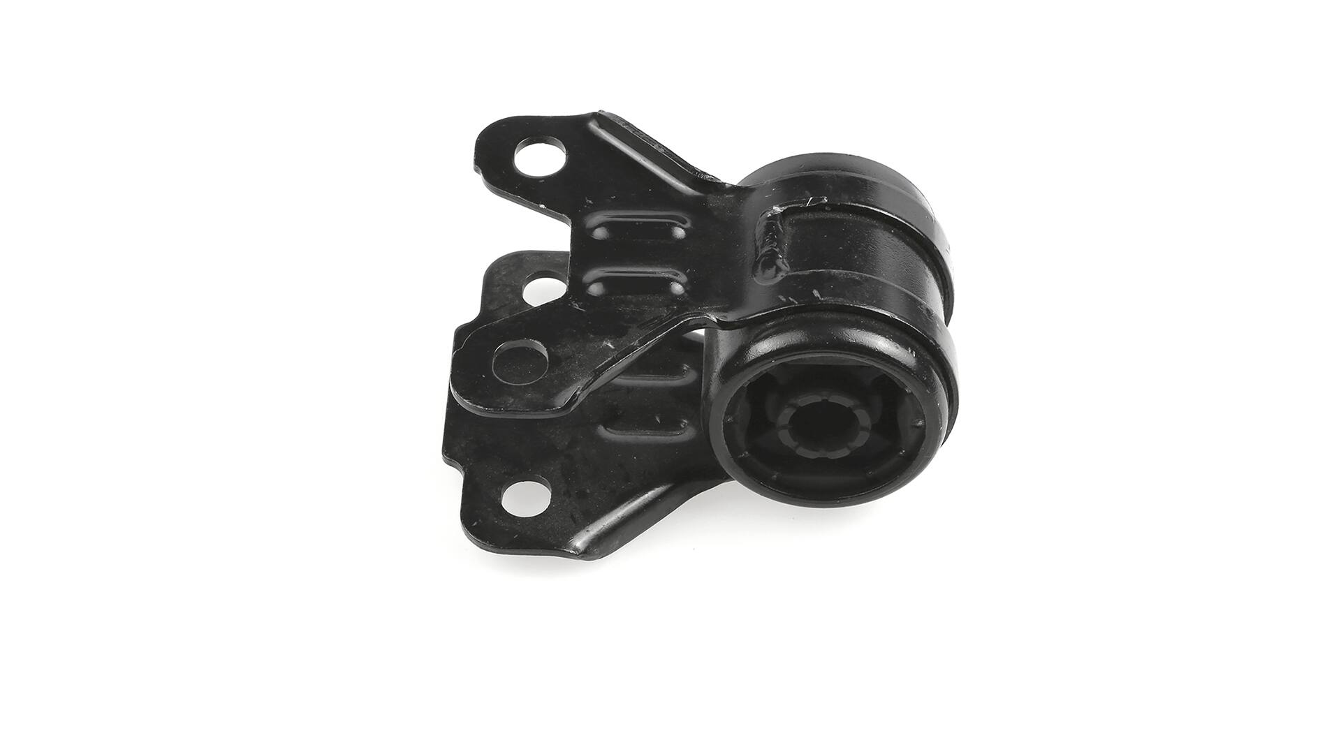 Buje de horquilla SKF FORD FOCUS VKDS 334040