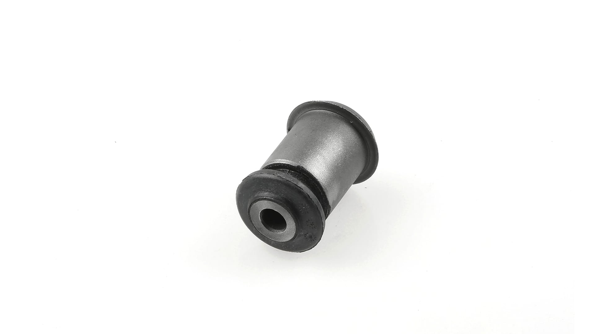 SKF VKDS 335034 Silent bloc de triangle OPEL Mokka / Mokka X (J13) 1.6 CDTI (_76) 110 CV Diesel 2023