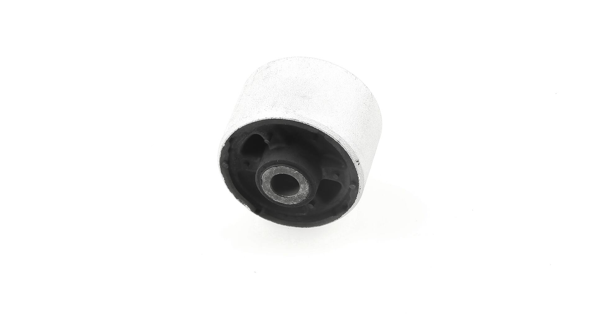 Piekare, šķērssvira SKF RENAULT LAGUNA VKDS 336055