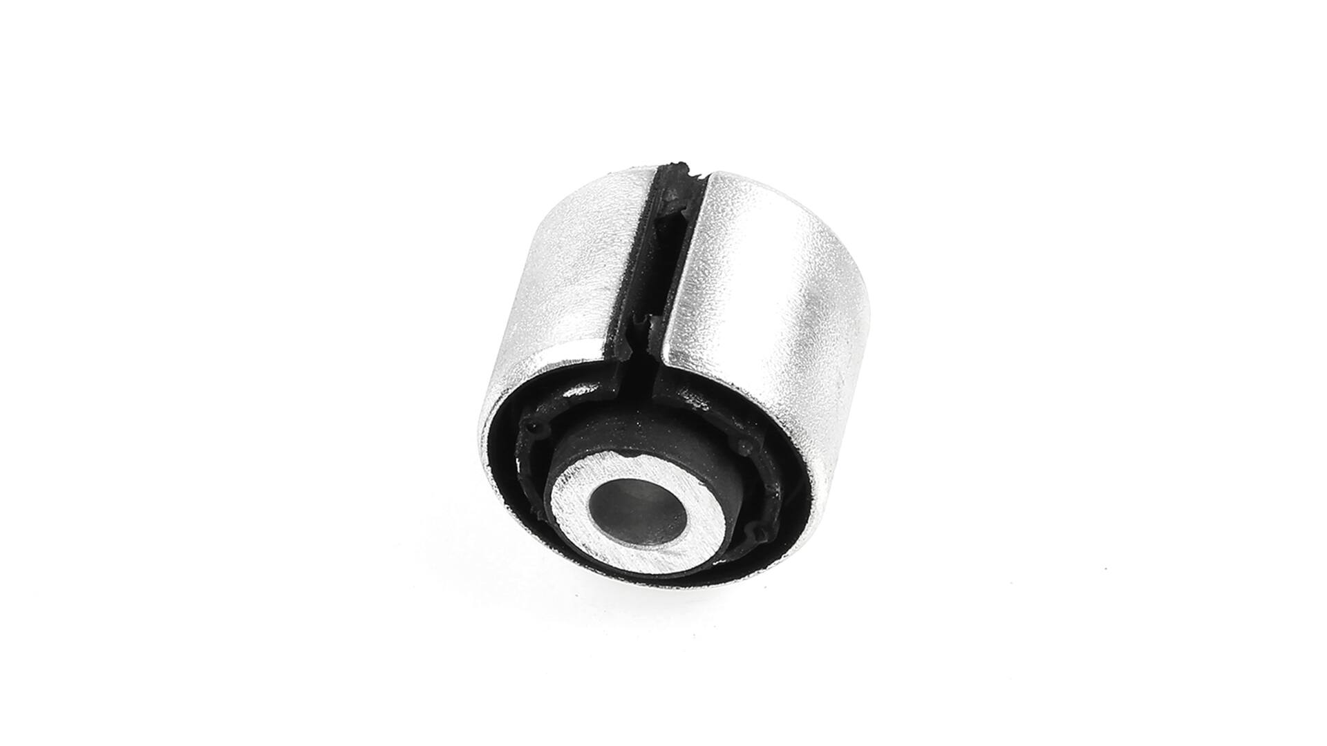 SKF VKDS 338012 draagarmrubber A21 133 31 914
