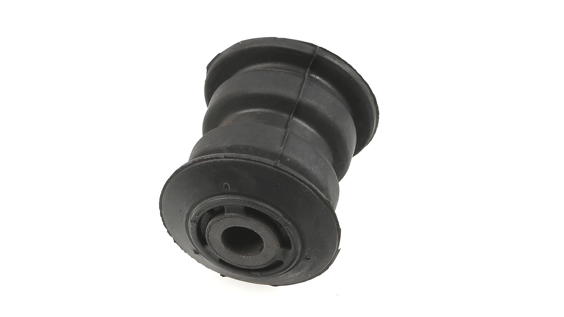 SKF VKDS 338014 Querlenkerlager Sprinter 906