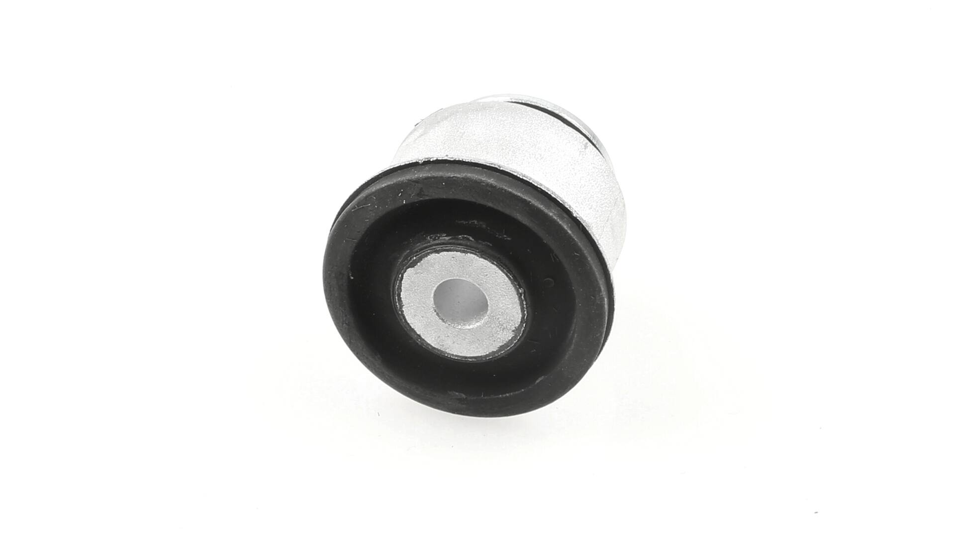 SKF A1663330714 Suspension, bras de liaison VKDS 338028