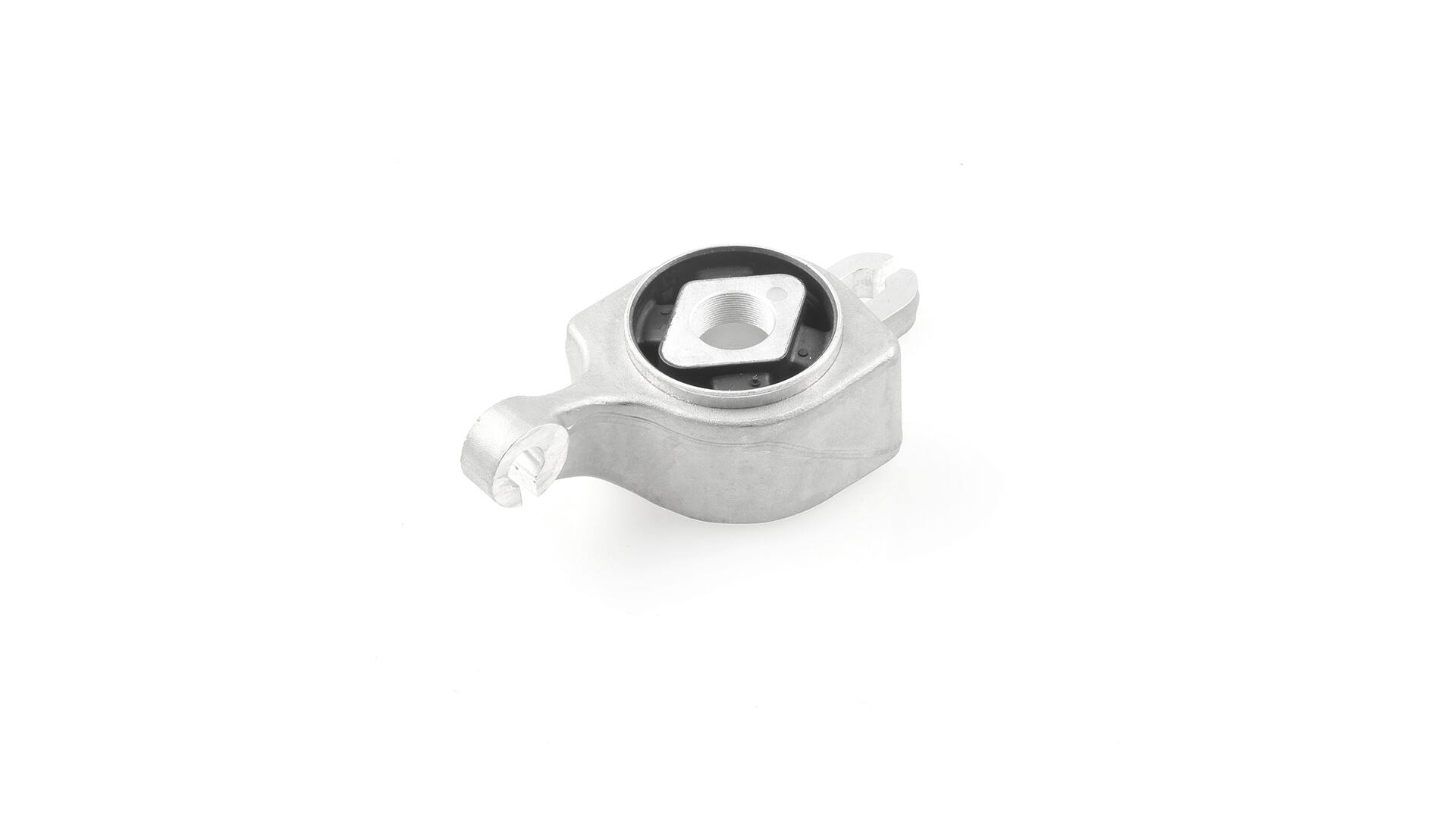 SKF VKDS 338029 Calidad y precios justos