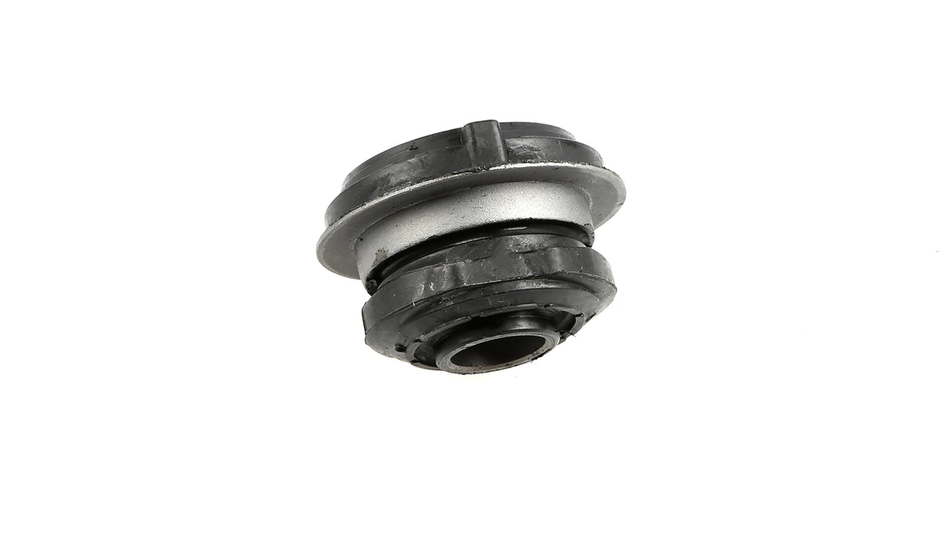 SKF VKDS 338056 draagarmrubber A20 233 38 714