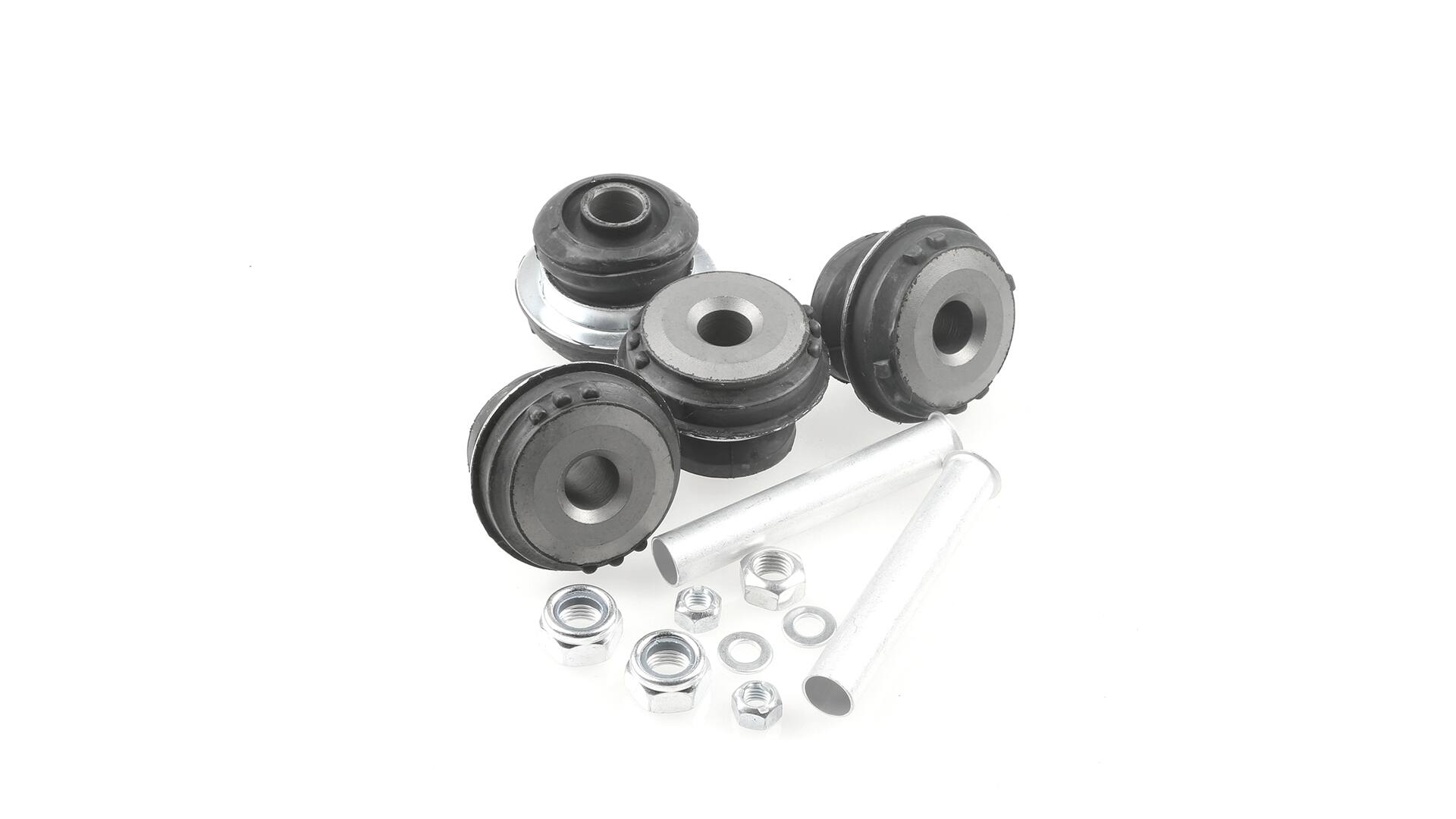 SKF VKDS 338069 reparatieset, wielophanging A 124 330 05 75