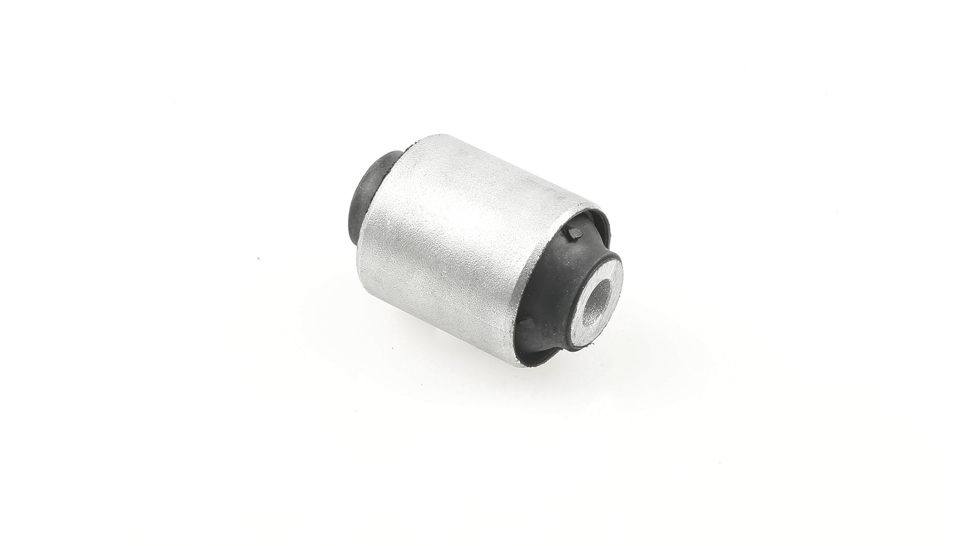 SKF A 2043330414 Έδραση, ψαλίδι VKDS 338070