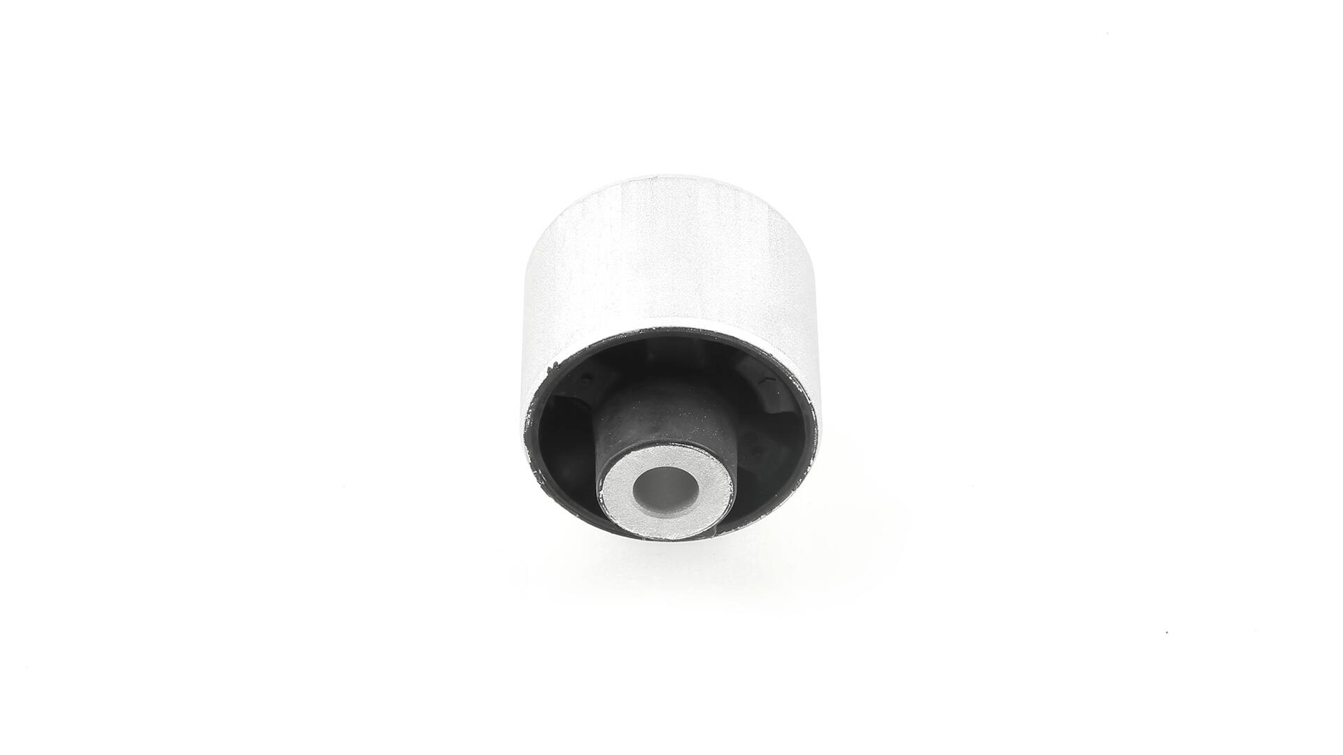 Casquillo para brazo de suspensión SKF BMW X5 VKDS 338513