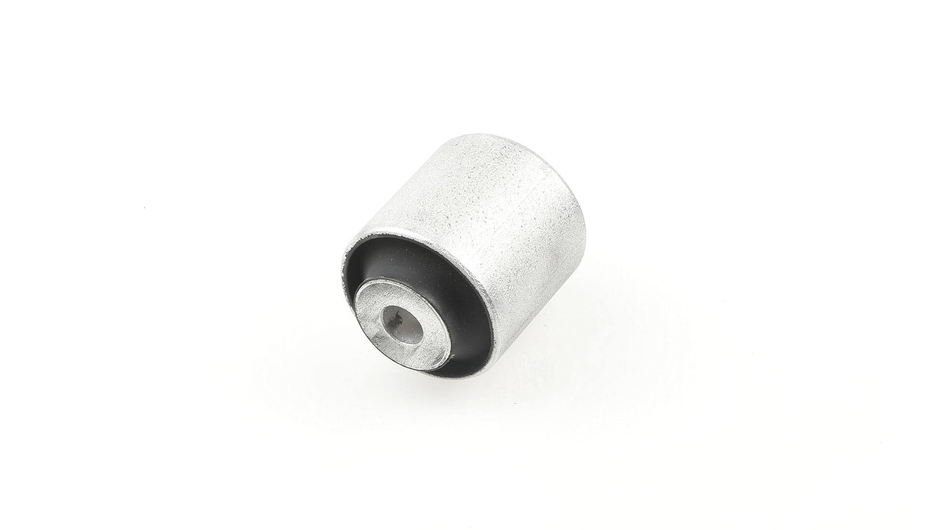 VKDS 338541 SKF 31126850605 Lagerung, Lenker