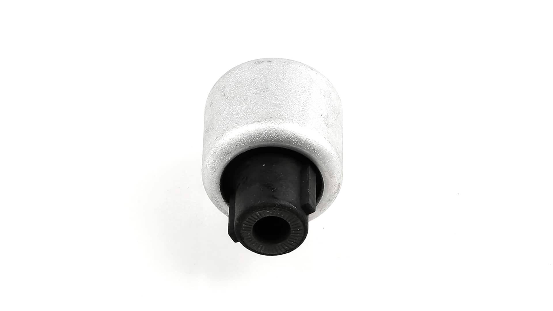 Silentblock de brazo de suspensión SKF BMW Serie 1 VKDS 338543