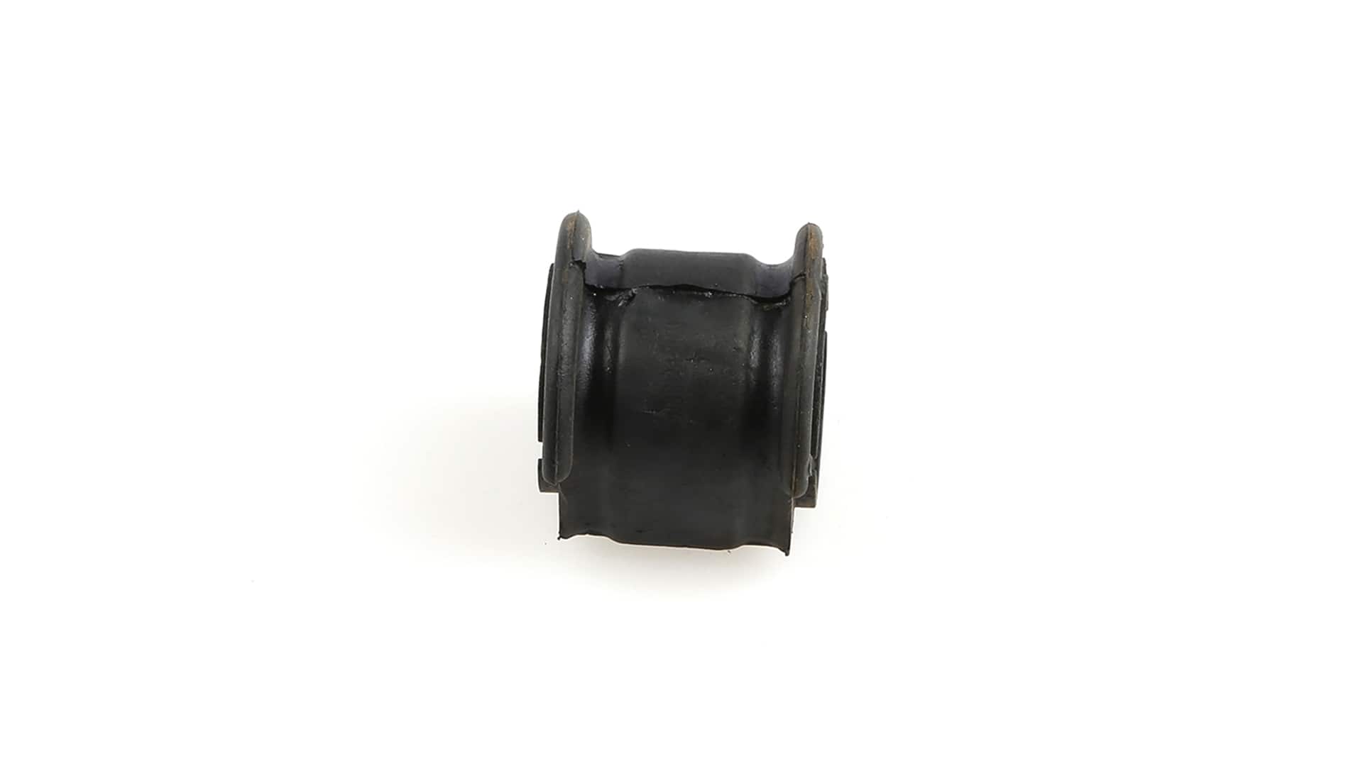 SKF VKDS 352007 Gommini barra stabilizzatrice Fiat Doblo Cargo originale prezzo