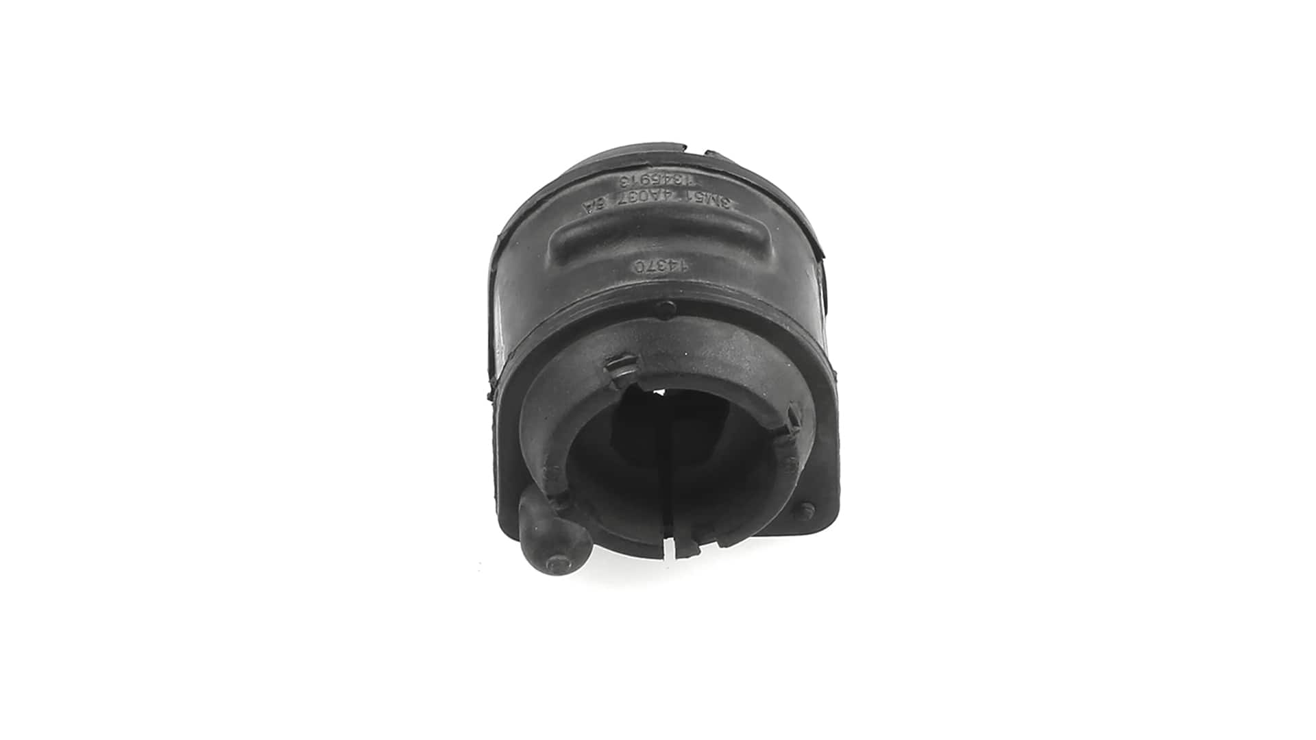 Gomas de barra estabilizadora SKF FORD FOCUS VKDS 354011
