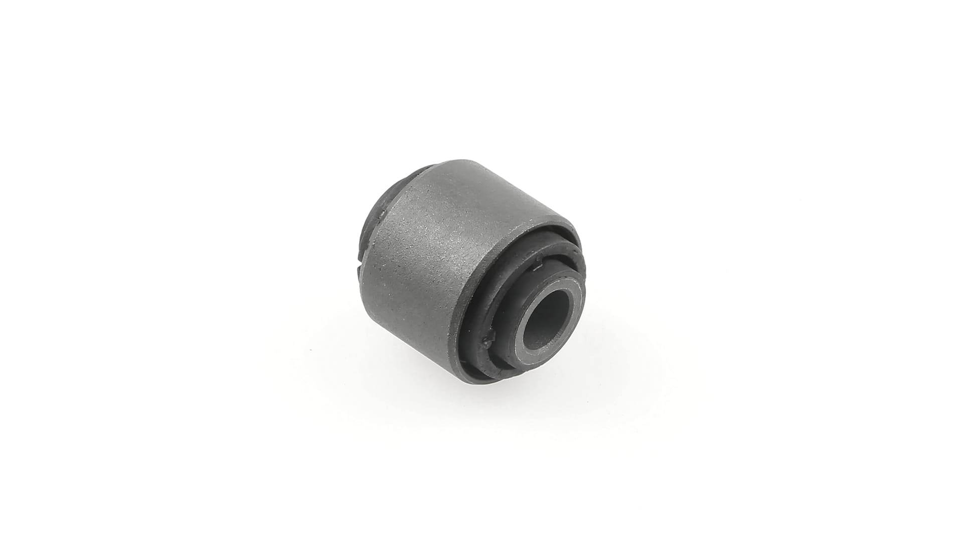 Casquillo para brazo de suspensión SKF VOLKSWAGEN PASSAT VKDS 431018