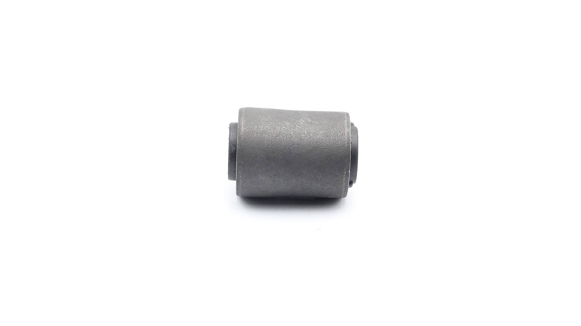 Silentblock de brazo de suspensión SKF FORD TRANSIT CONNECT VKDS 434013