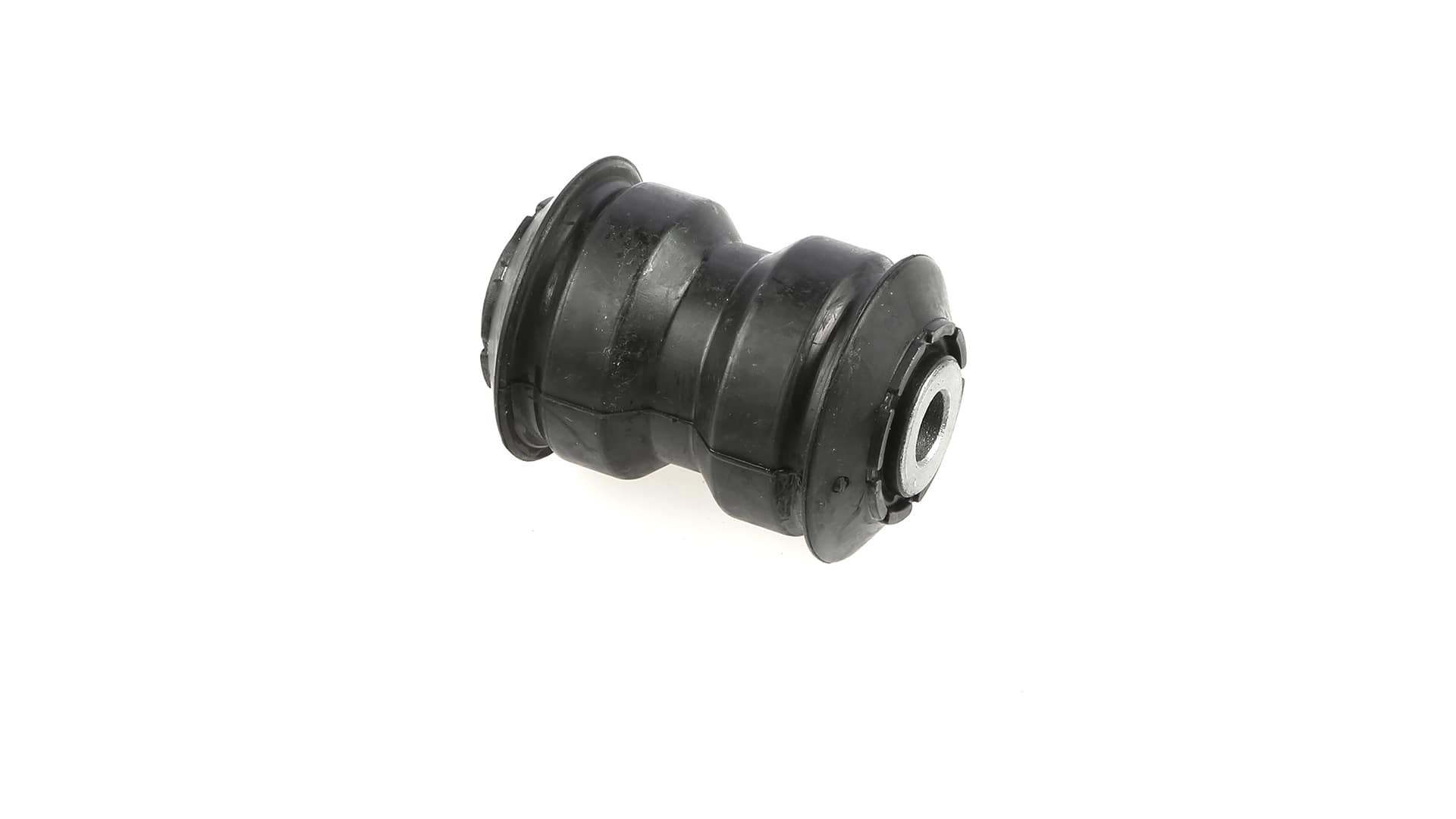 SKF VKDS 438027 oryginalne Tuleja wahacza MERCEDES-BENZ SPRINTER 2024