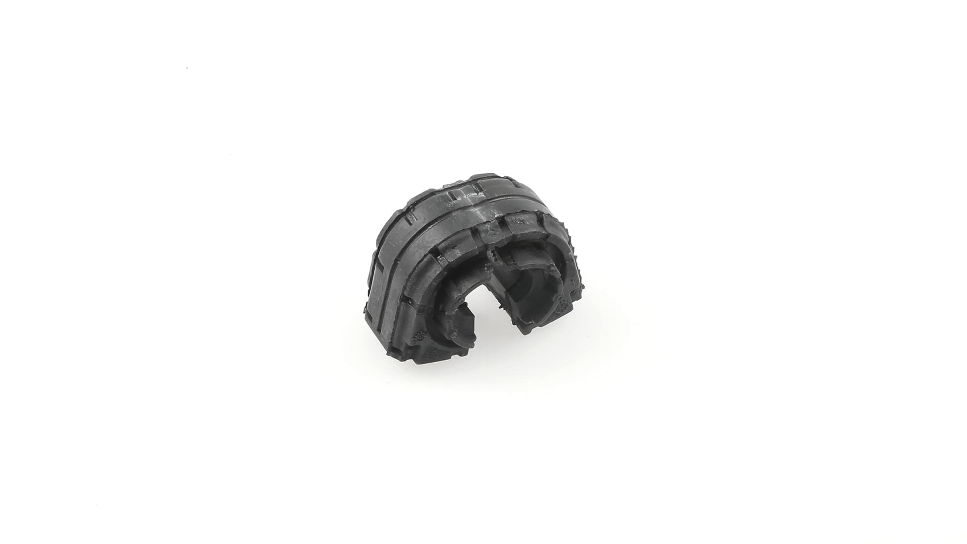 SKF VKDS 451013 replacement Audi A3 8P anti-roll bar bushes price