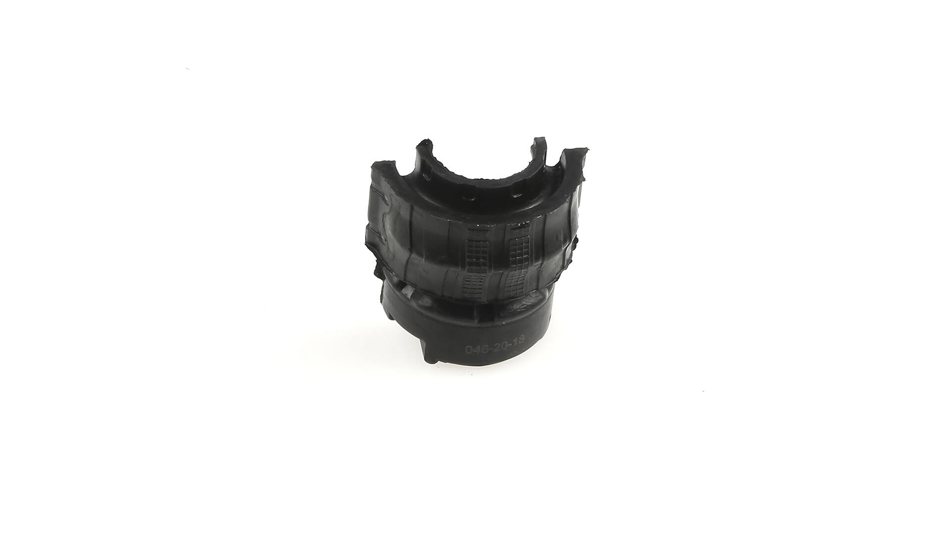 SKF VKDS 451020 replacement Audi Q7 4LB anti-roll bar bushes price