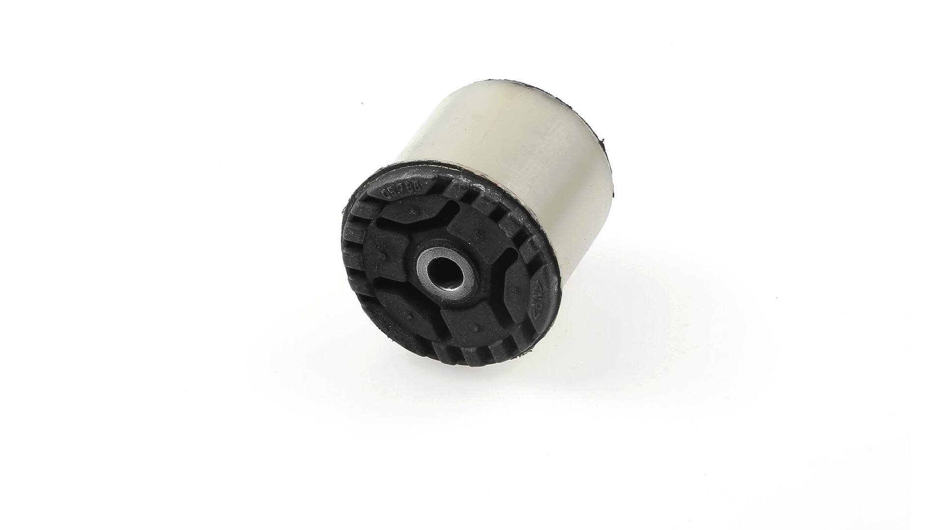 SKF VKDS 475000 OPEL subframe kopen