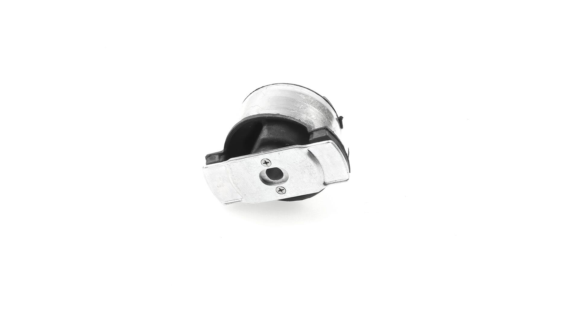 Silent bloc d'essieu SKF VKDS 476011