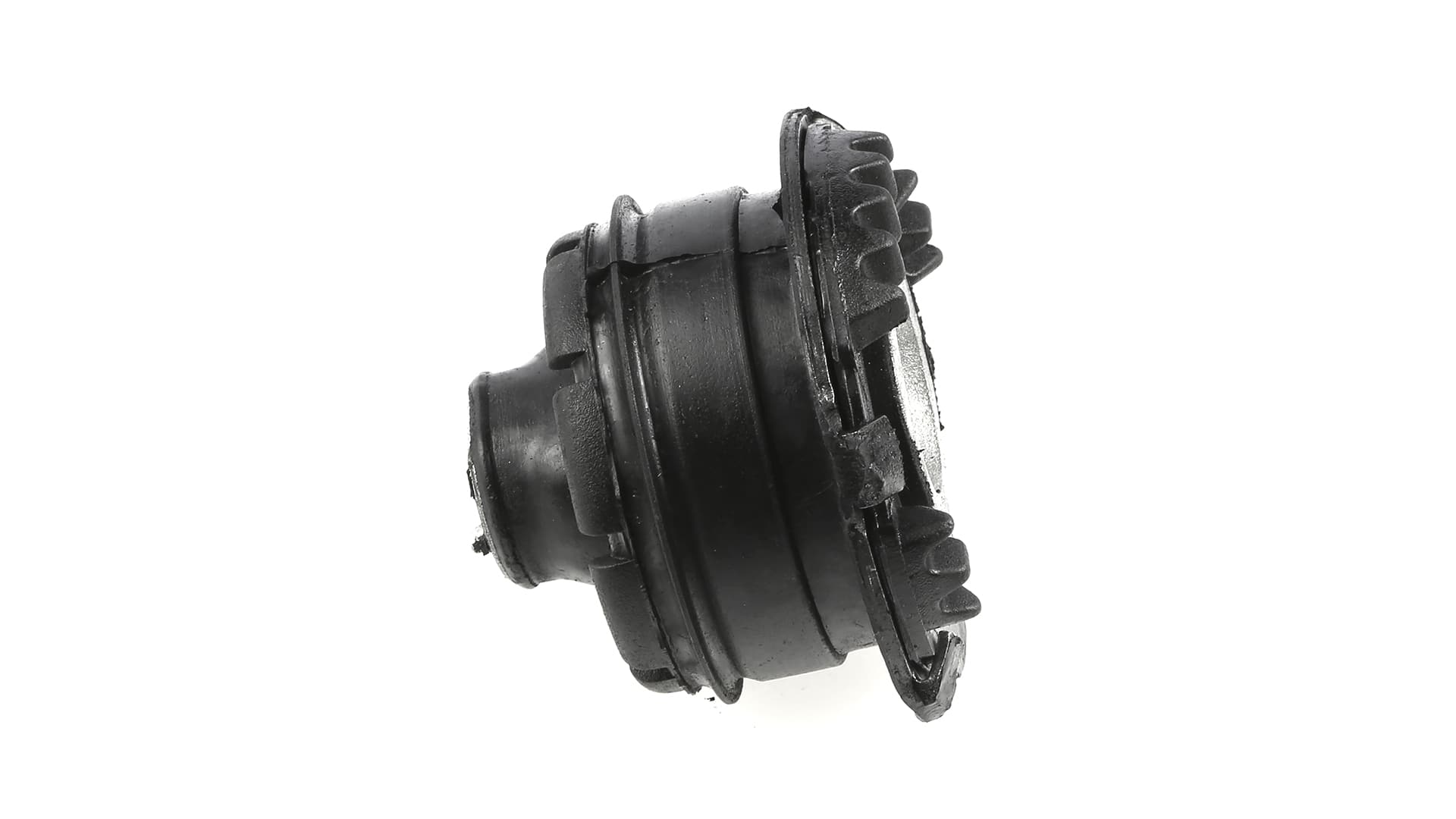 Supporto assale SKF VKDS 478002
