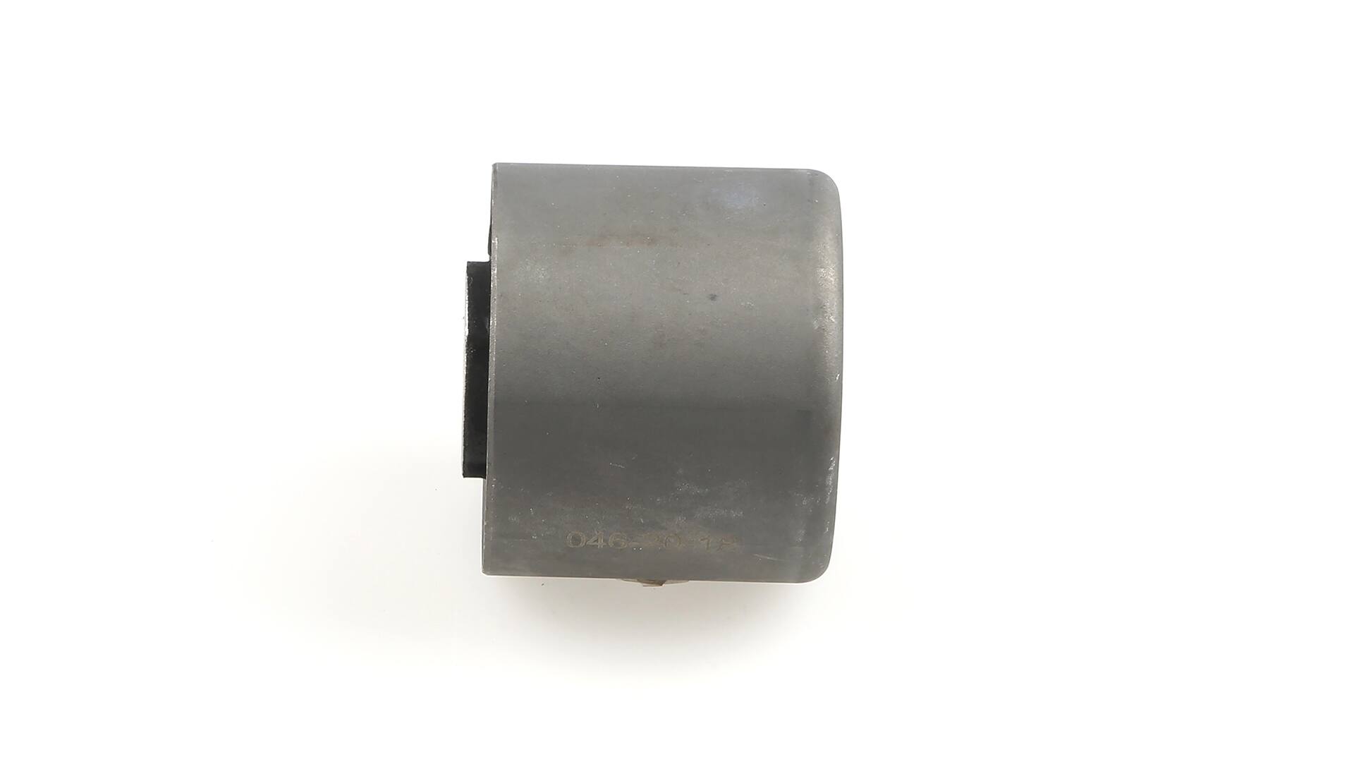 SKF VKDS 478512 Subframe E92 330 i 272 hp Petrol 2010