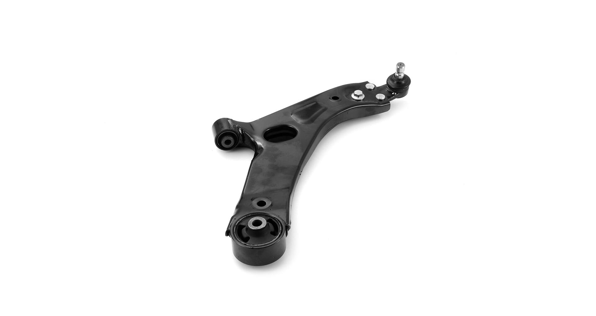 Rameno zavesenia kolies SKF HYUNDAI EXCEL VKDS 825025 B