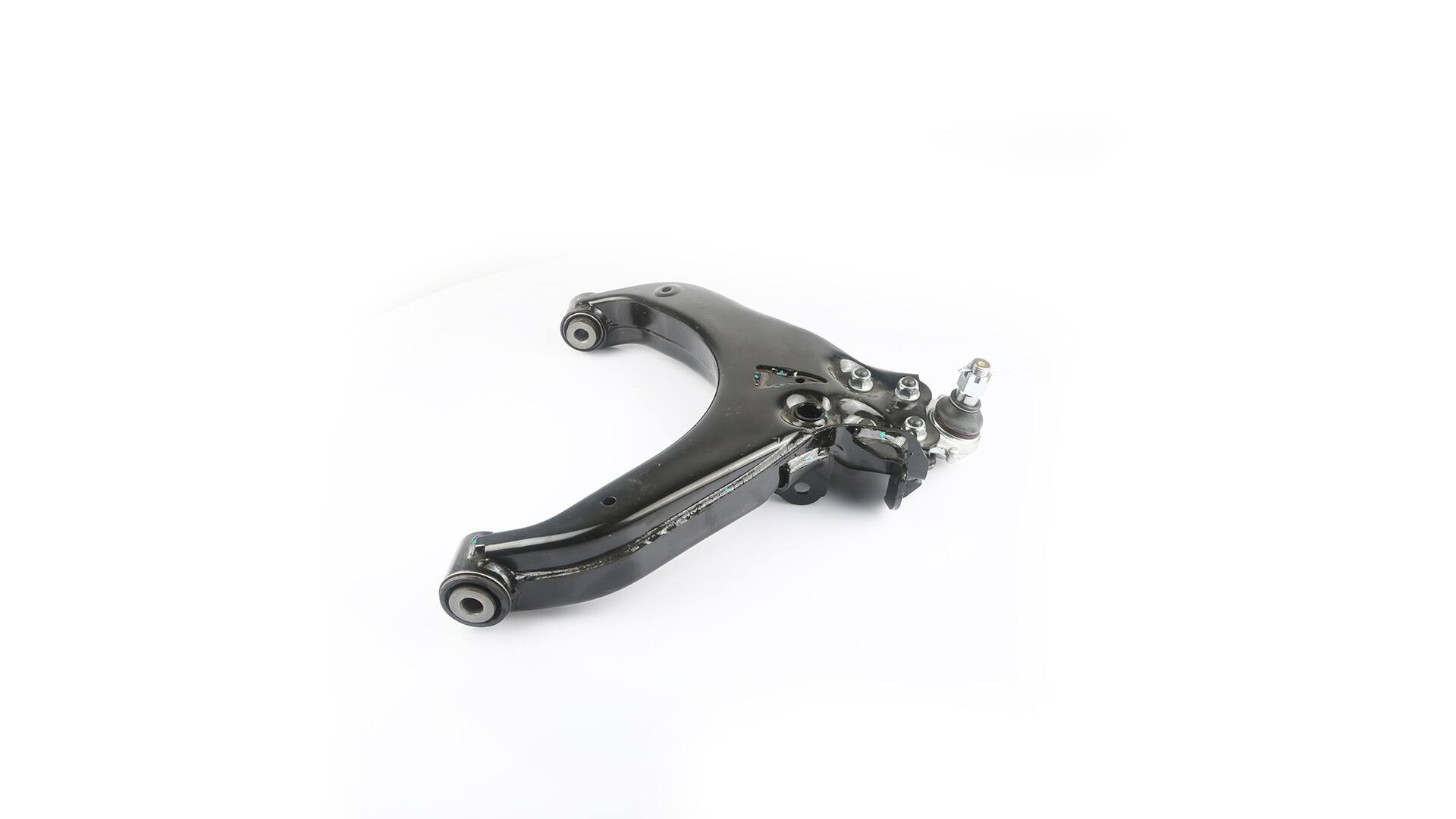 SKF VKDS 829000 B replacement ISUZU Elf Platform / Chassis (NKR7_, NKS7_, NHR6_, NKR6_, NPR_6) control arm rear and front price