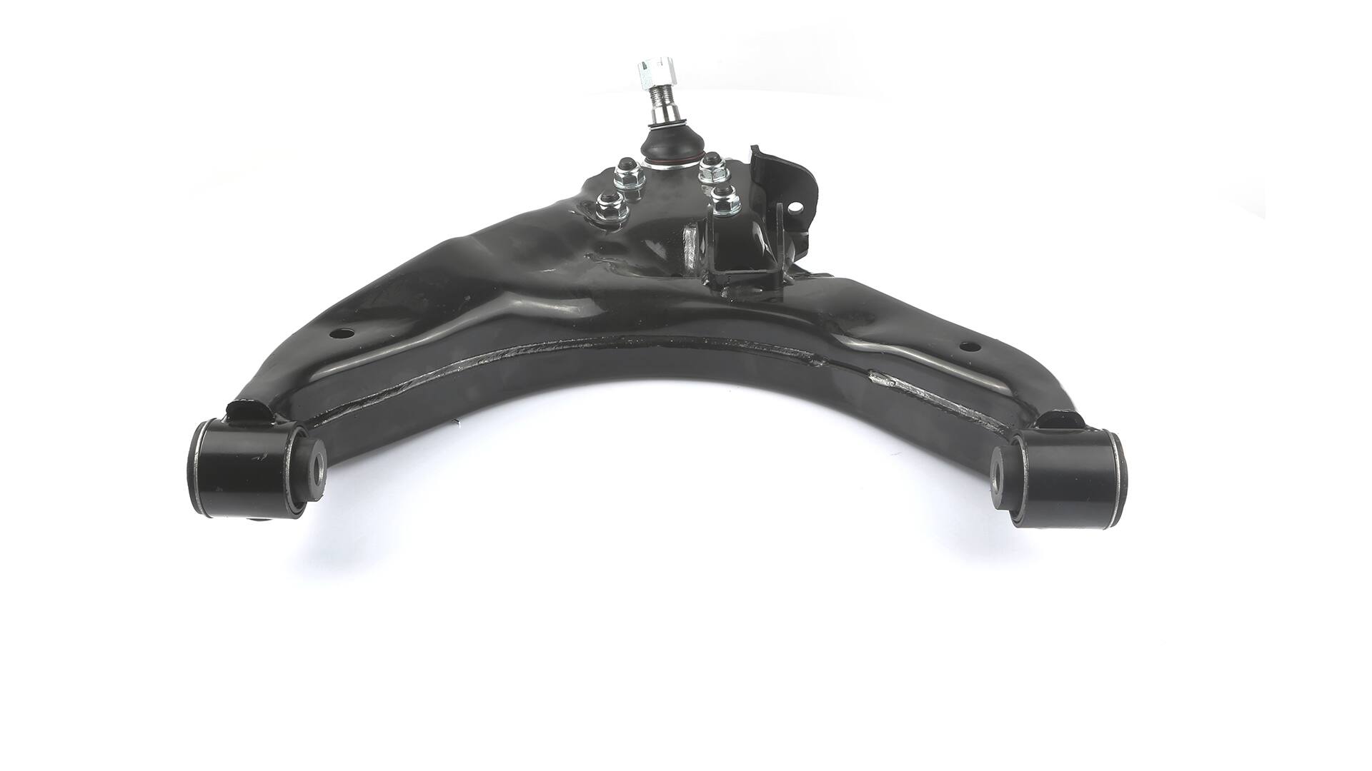 SKF VKDS 829001 B Brazo de suspensión ISUZU FARGO 1989 originales precio