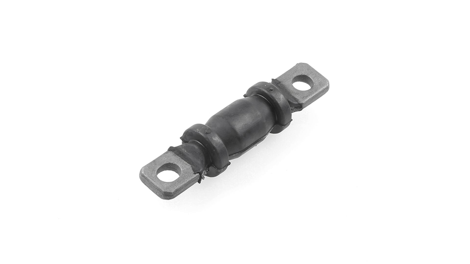 SKF VKDS 830008 Silent bloc de triangle Chevrolet Spark m300 1.0 68 CV Essence 2025