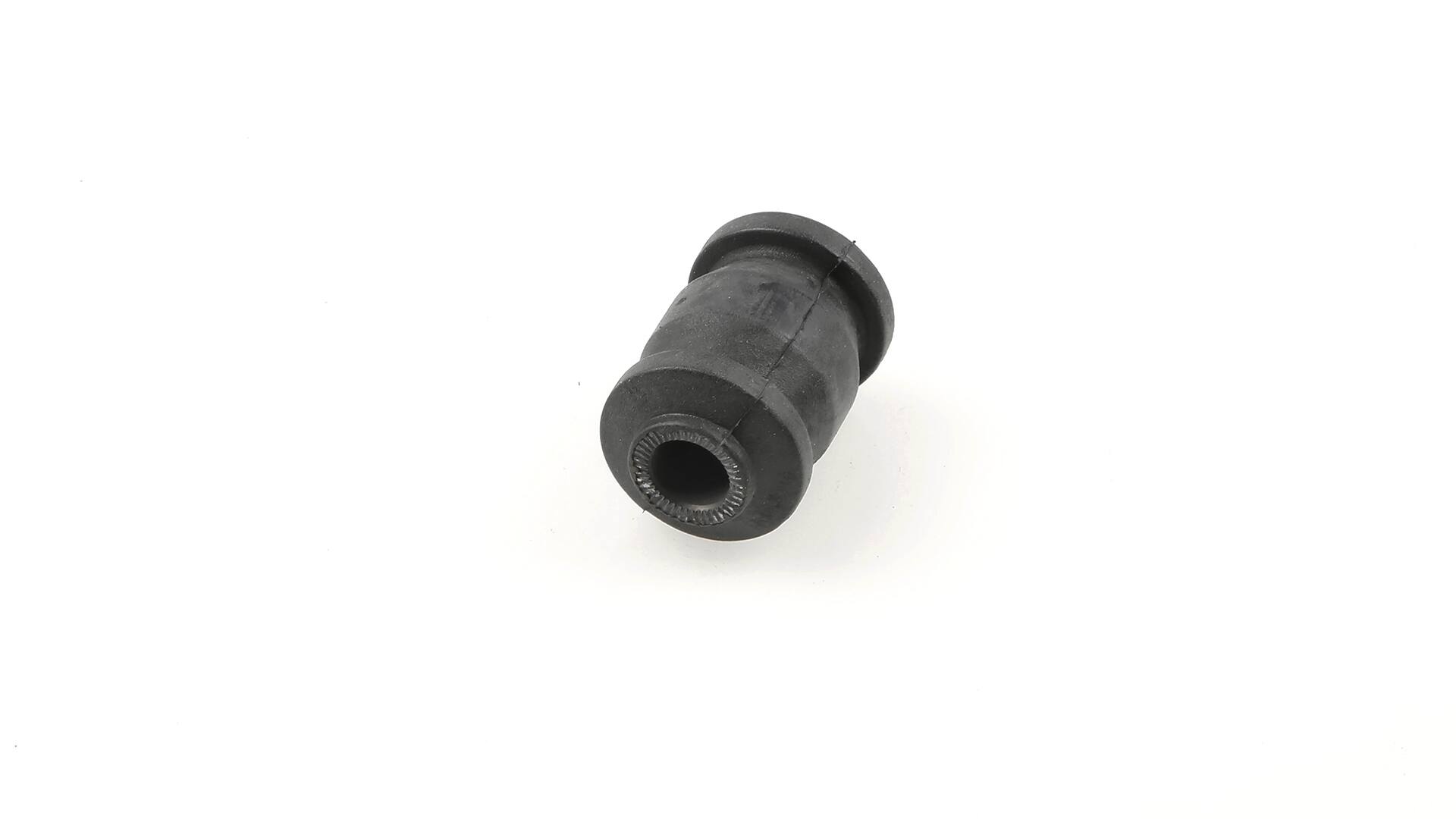SKF VKDS 831028 Querlenkerlager Toyota Corolla Compact E10 1.6 i 106 PS Benzin 1997