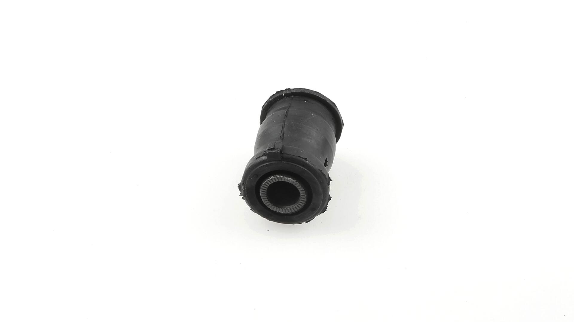 VKDS 831030 SKF 4806920260 Lagerung, Lenker