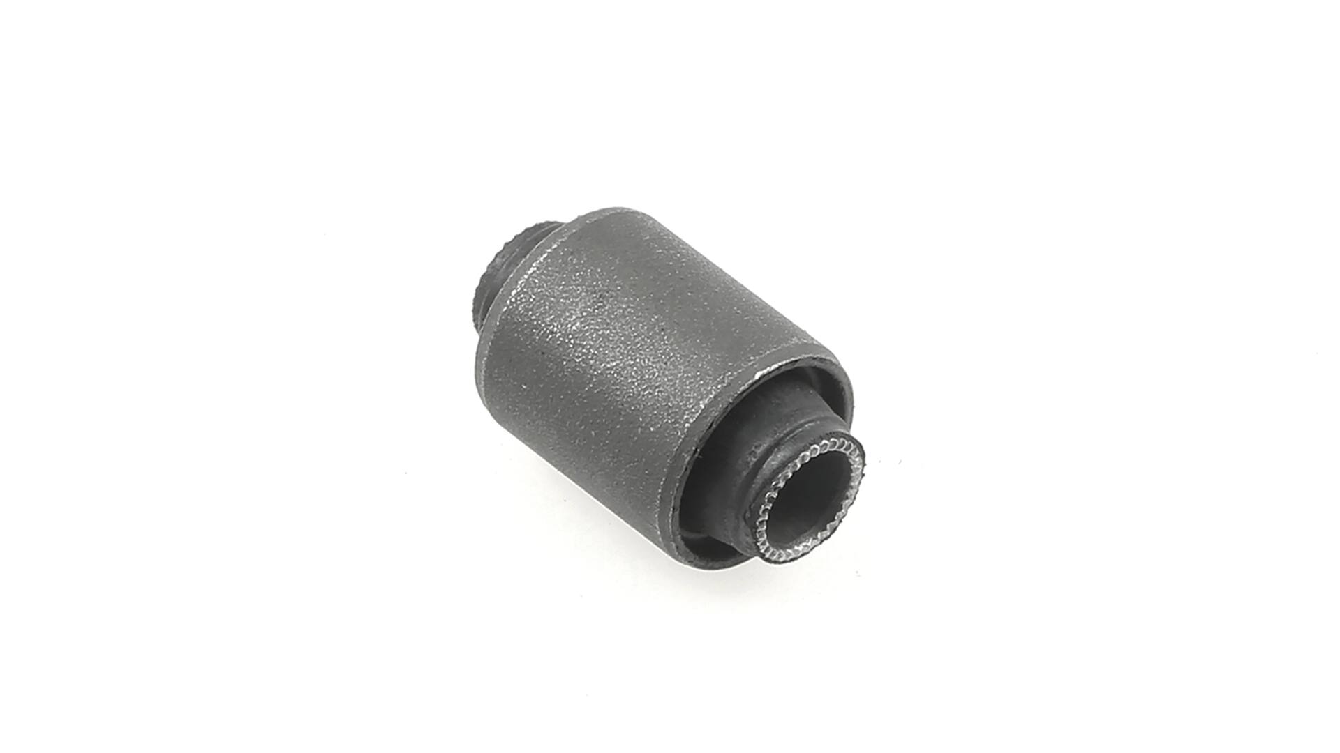 VKDS 832017 SKF 545014F105 Lagerung, Lenker