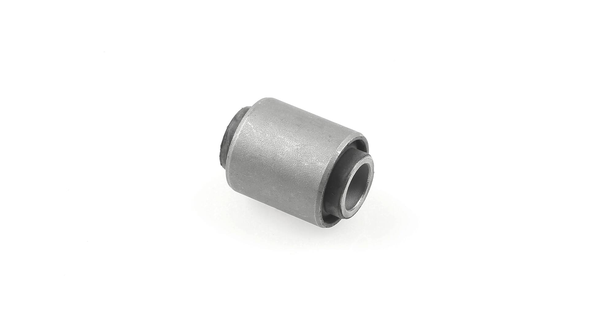 SKF VKDS 832020 draagarmrubber 545009F500