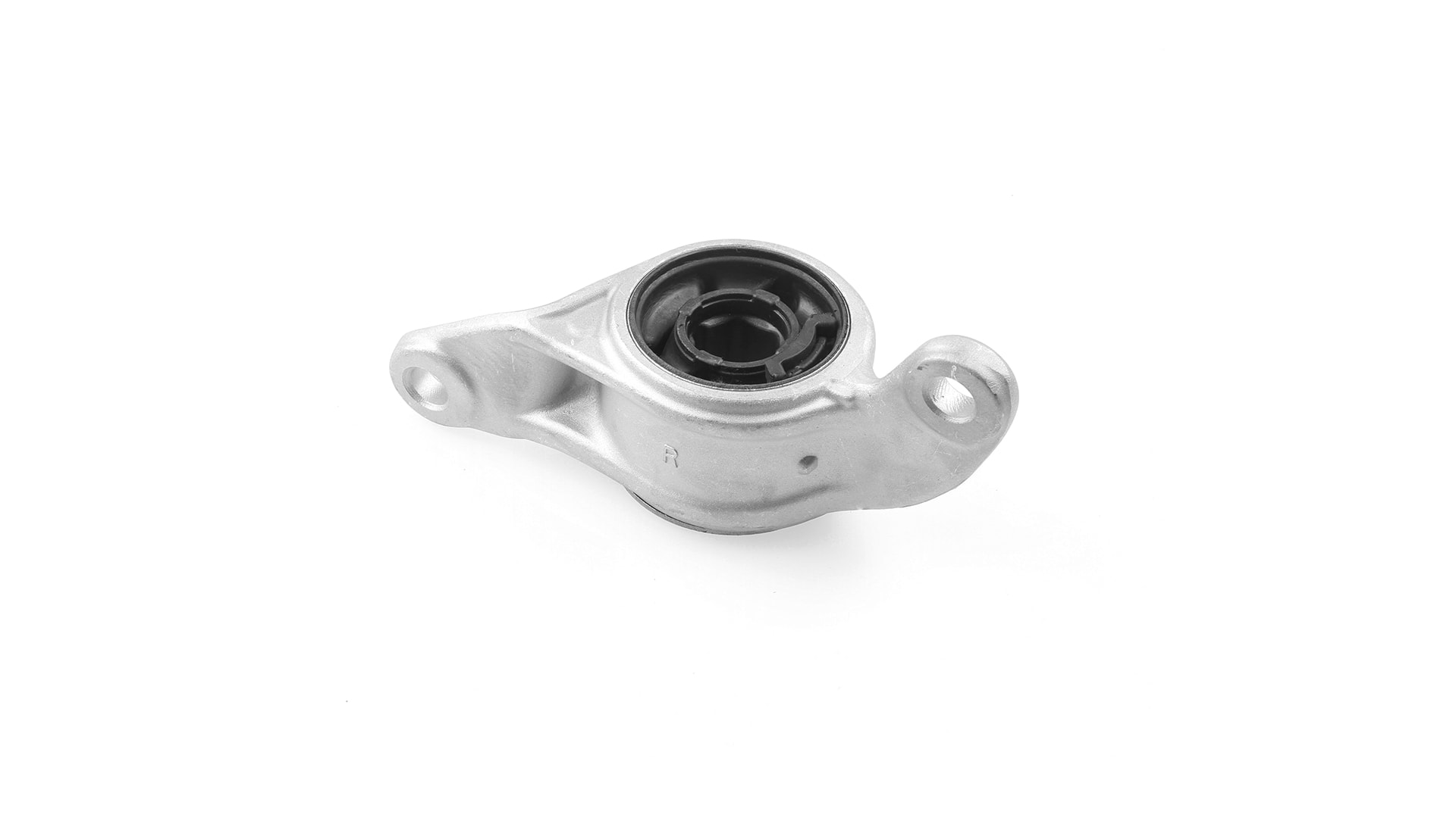 Tukivarren hela VKDS 833014 SKF Tukivarren hela hinta