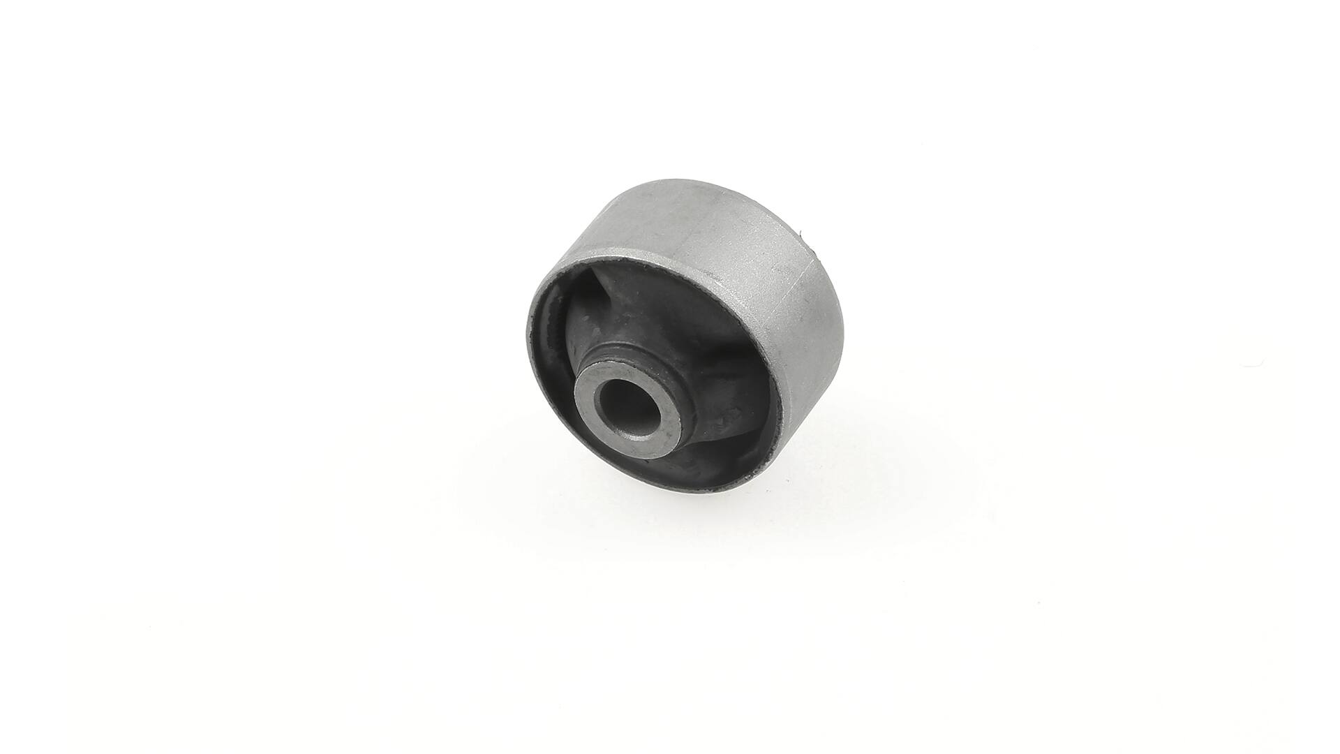 SKF VKDS 835029 draagarmrubber 54584-2F-000