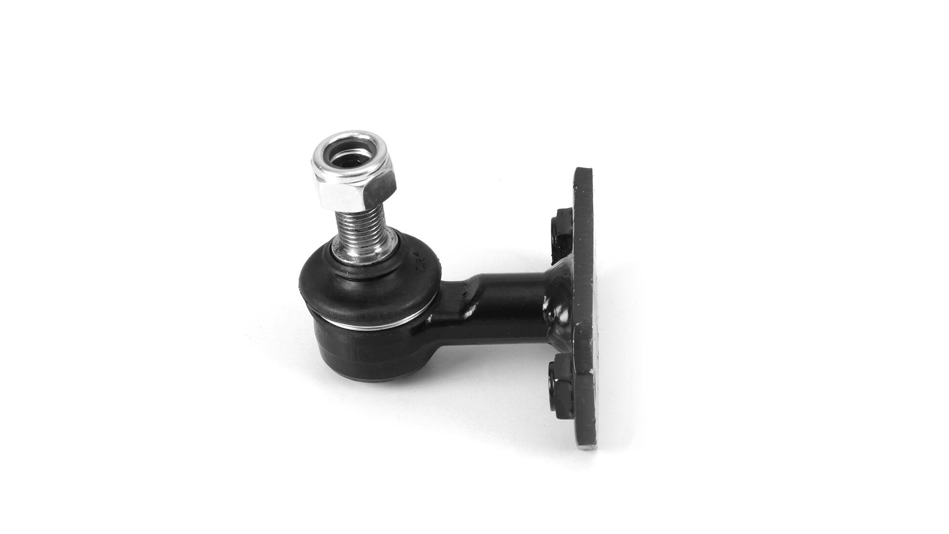 Lenkearm SKF TOYOTA LAND CRUISER VKDS 841032