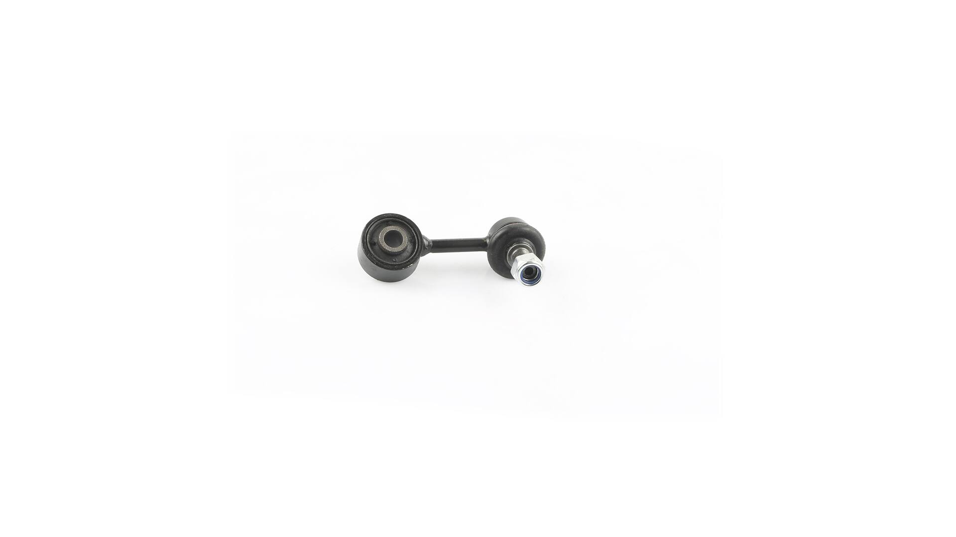 SKF VKDS 845516 Calidad y precios justos