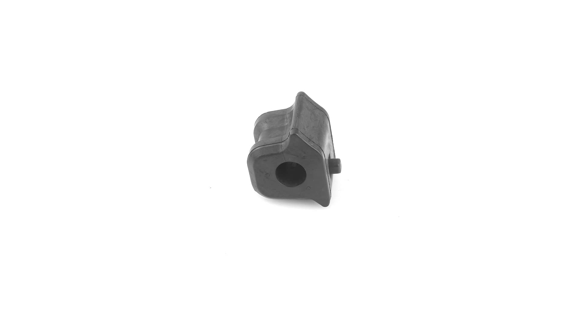 Kit cojinetes estabilizador SKF TOYOTA RAV 4 VKDS 851001