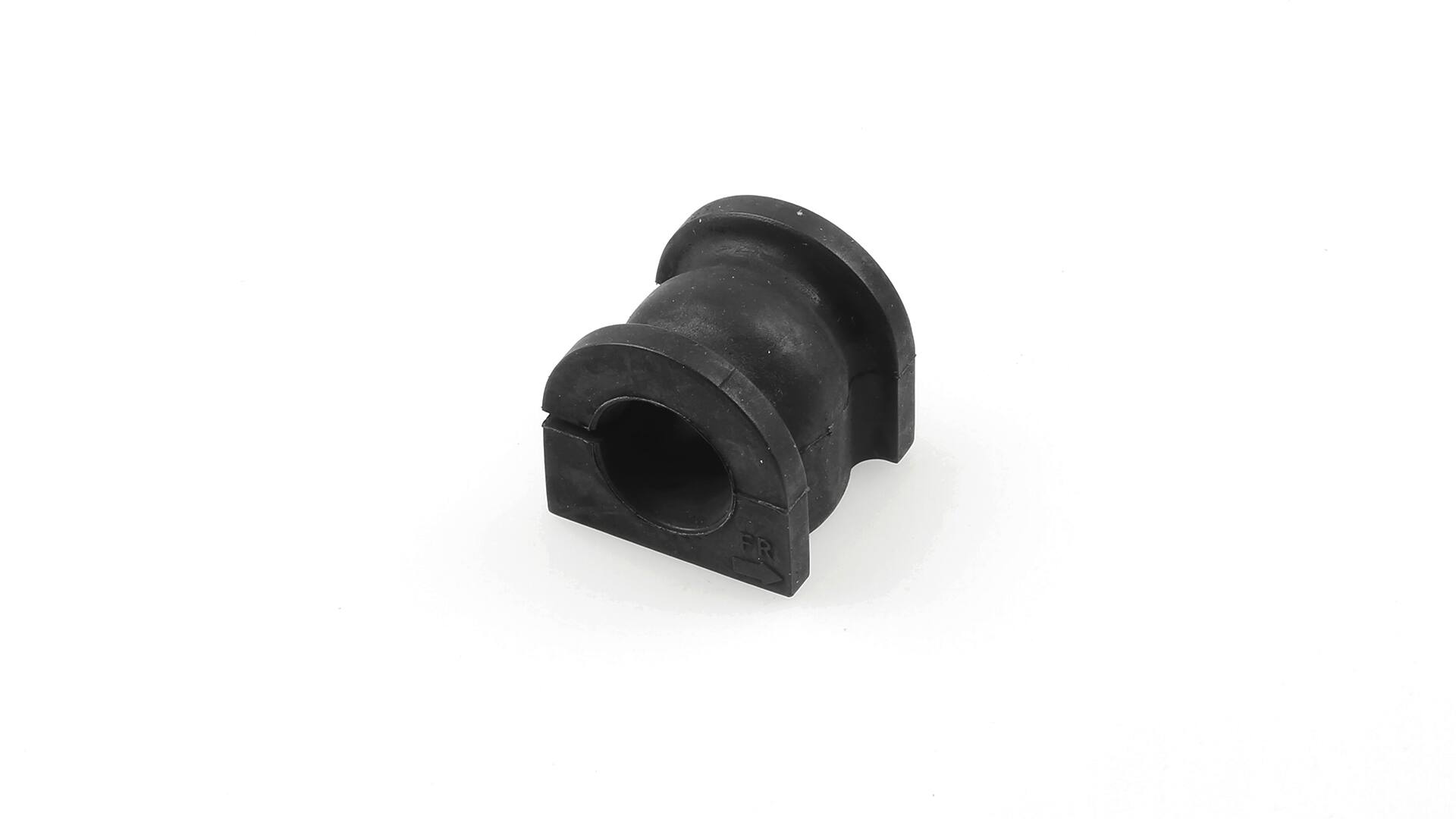 Bearing Bush, stabiliser VKDS 853004 SKF anti-roll bar bushes price