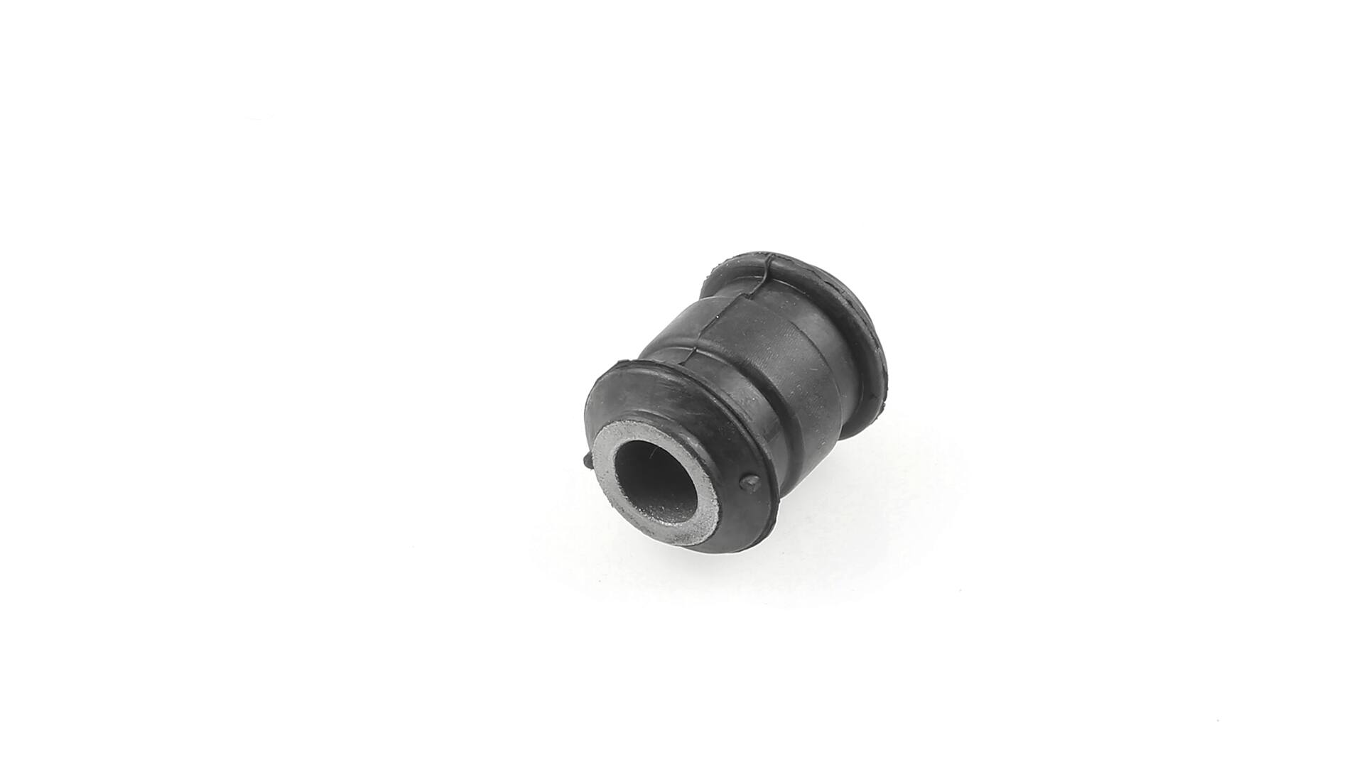 VKDS 935009 SKF 552272D000 Lagerung, Lenker