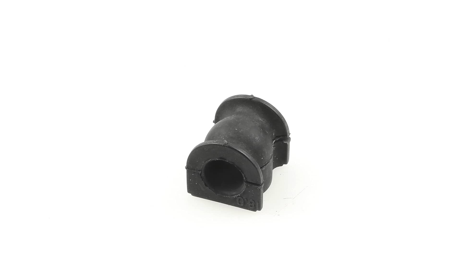 Bearing Bush, stabiliser VKDS 953003 SKF anti-roll bar bushes price
